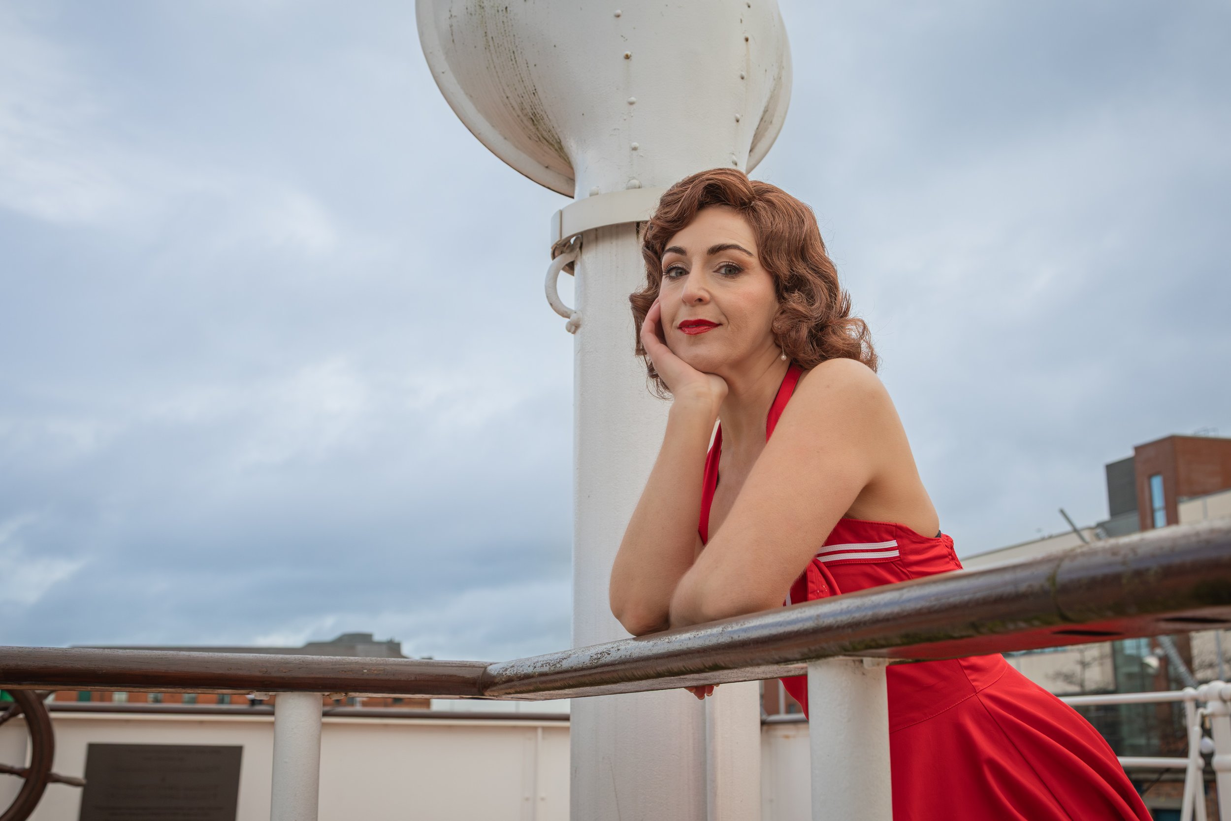 Nicola McKee Photography - Aggies Anything Goes Nomadic 26-30.jpg