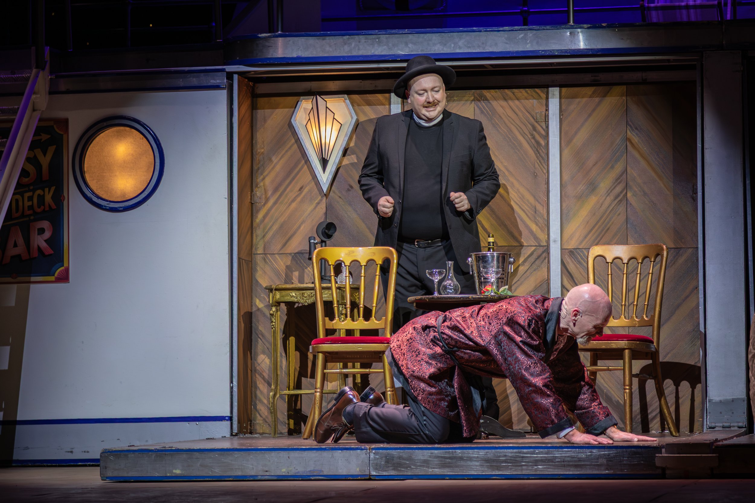 Nicola McKee Photography - AGGIES ANYTHING GOES GOH 26-63.jpg