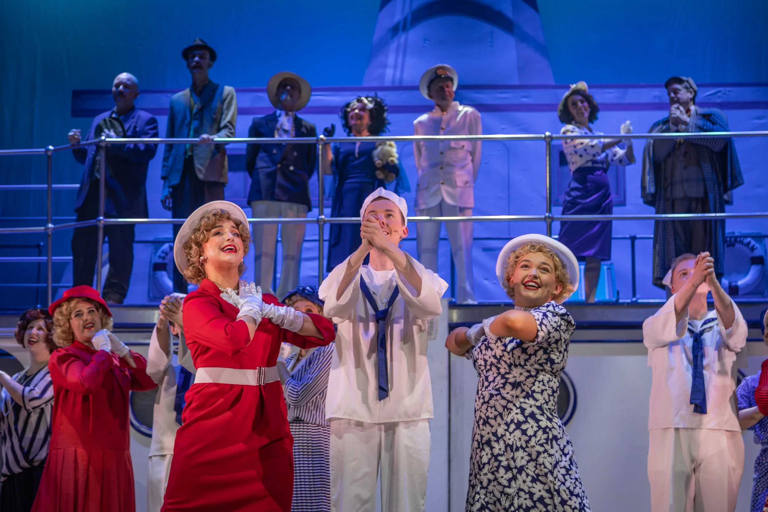 Nicola McKee Photography - AGGIES ANYTHING GOES GOH 26-27.jpg