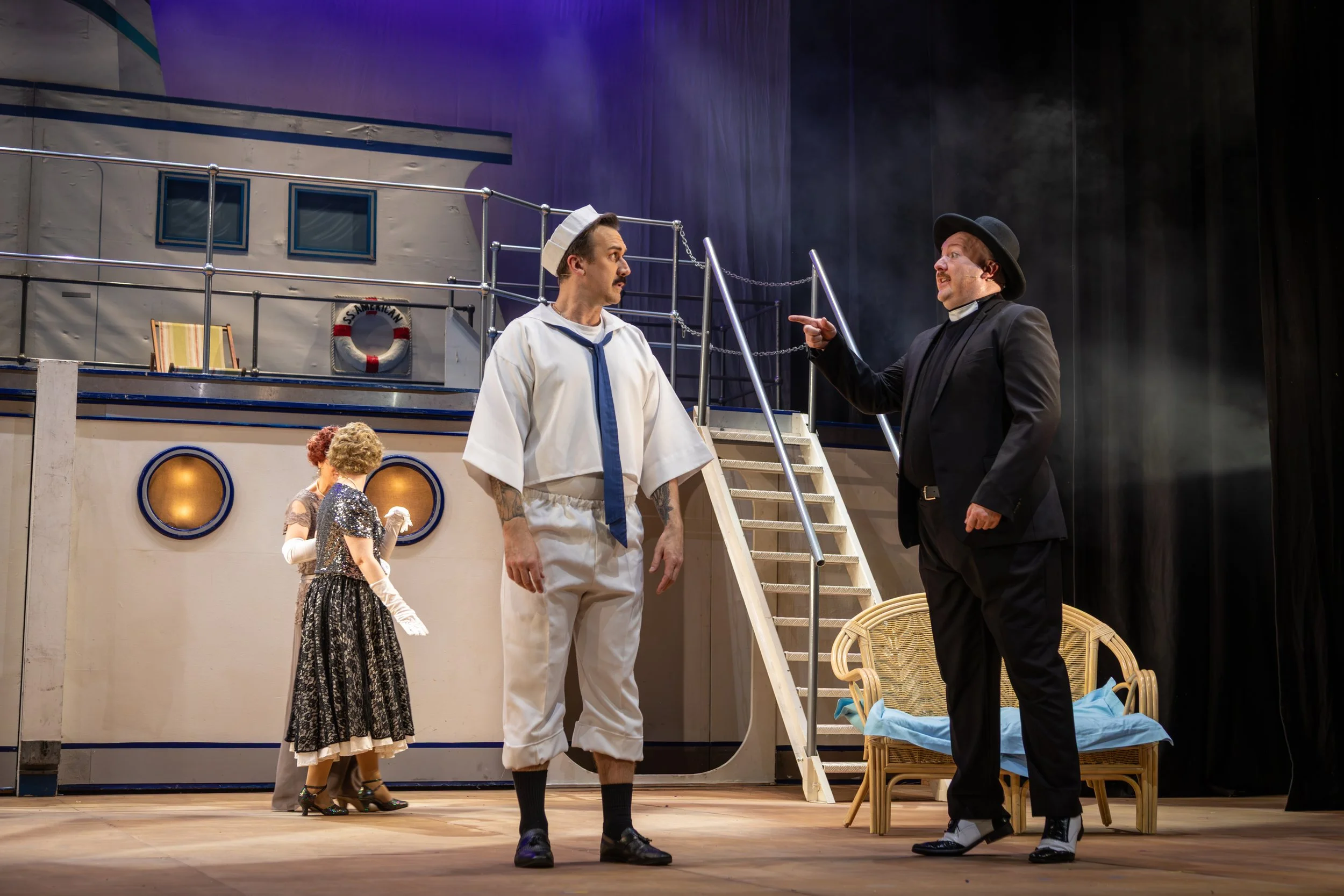 Nicola McKee Photography - AGGIES ANYTHING GOES GOH 26-75.jpg