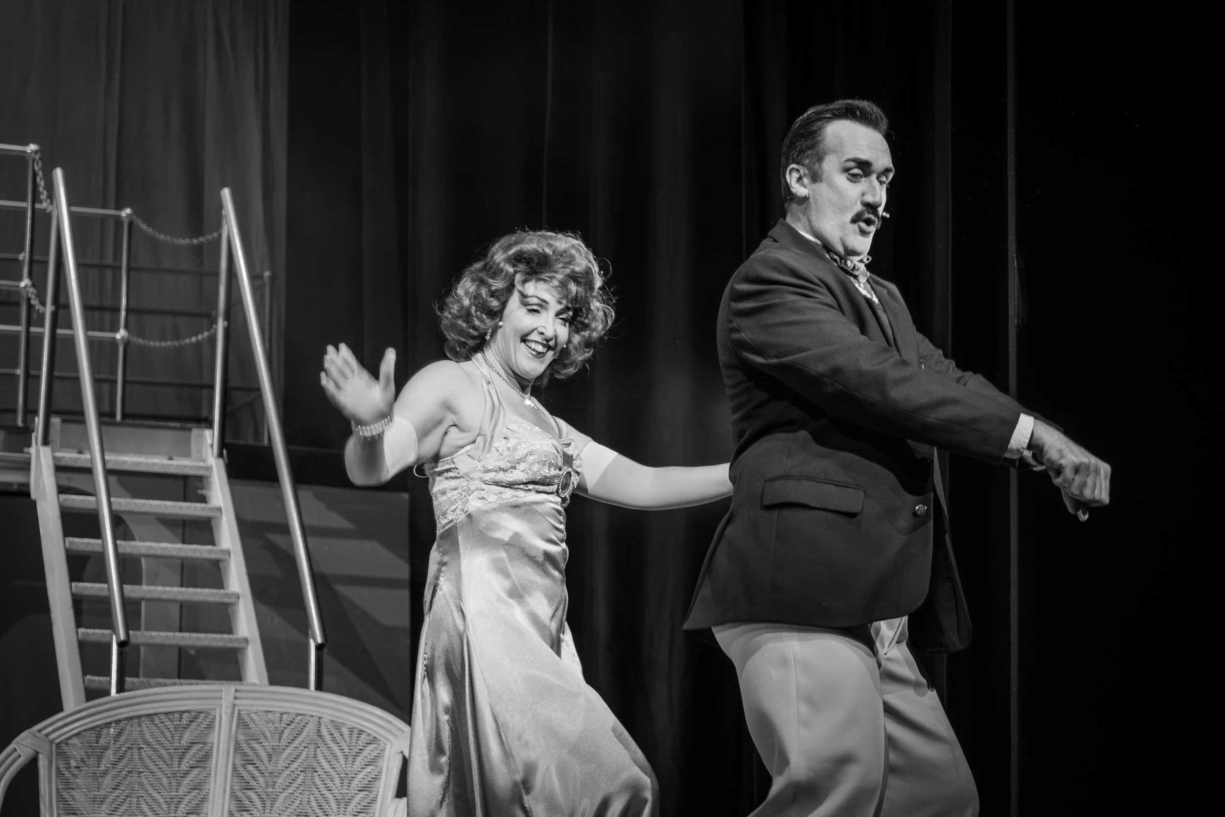 Nicola McKee Photography - AGGIES ANYTHING GOES GOH 26-44.jpg