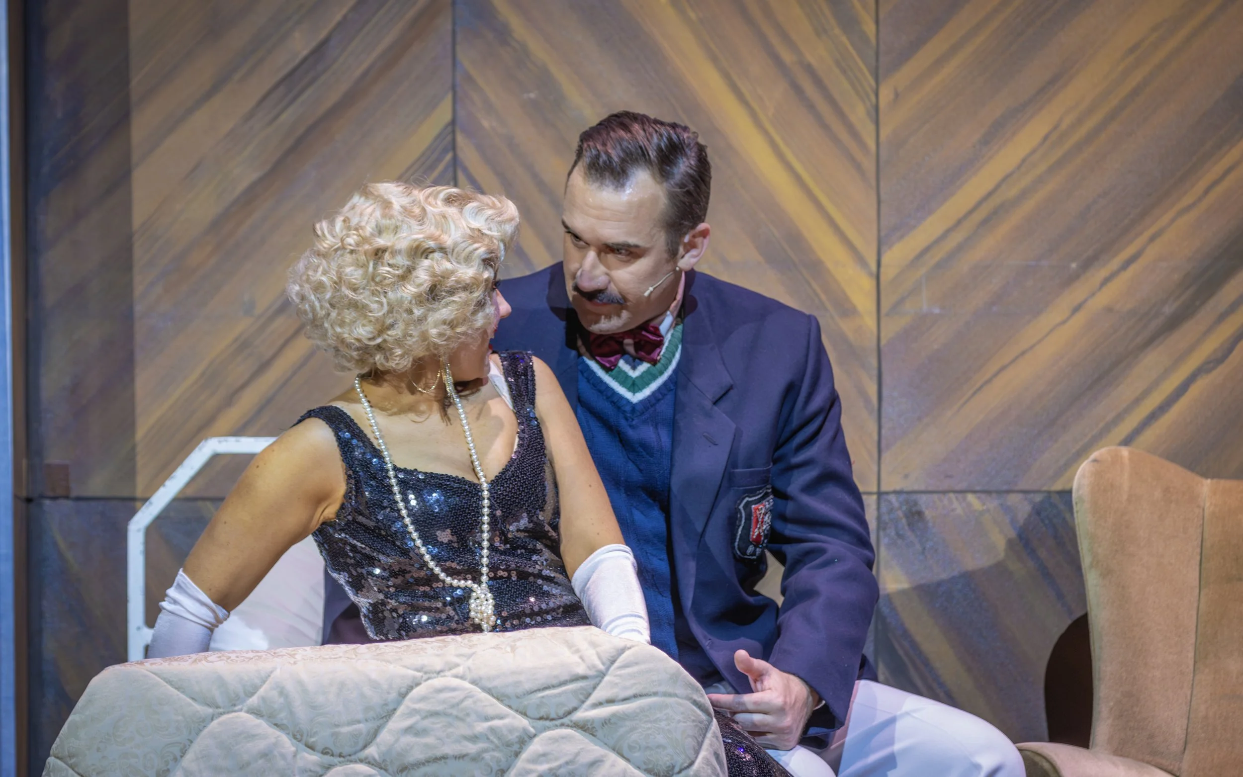 Nicola McKee Photography - AGGIES ANYTHING GOES GOH 26-30.jpg