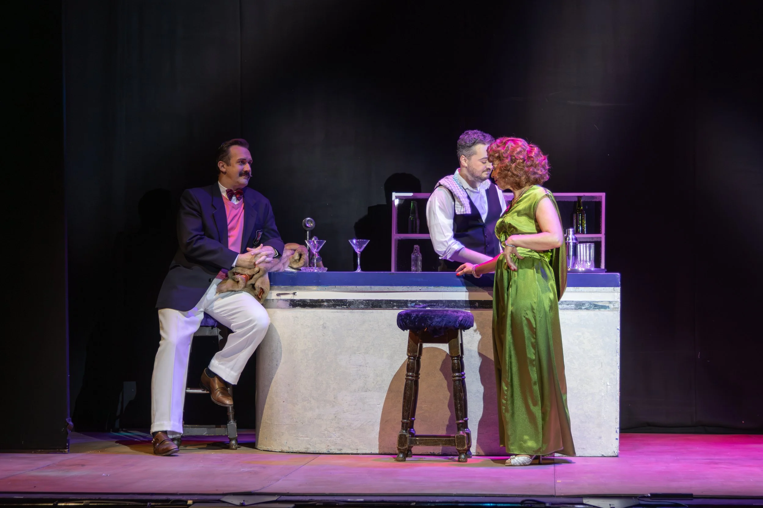 Nicola McKee Photography - AGGIES ANYTHING GOES GOH 26-5.jpg