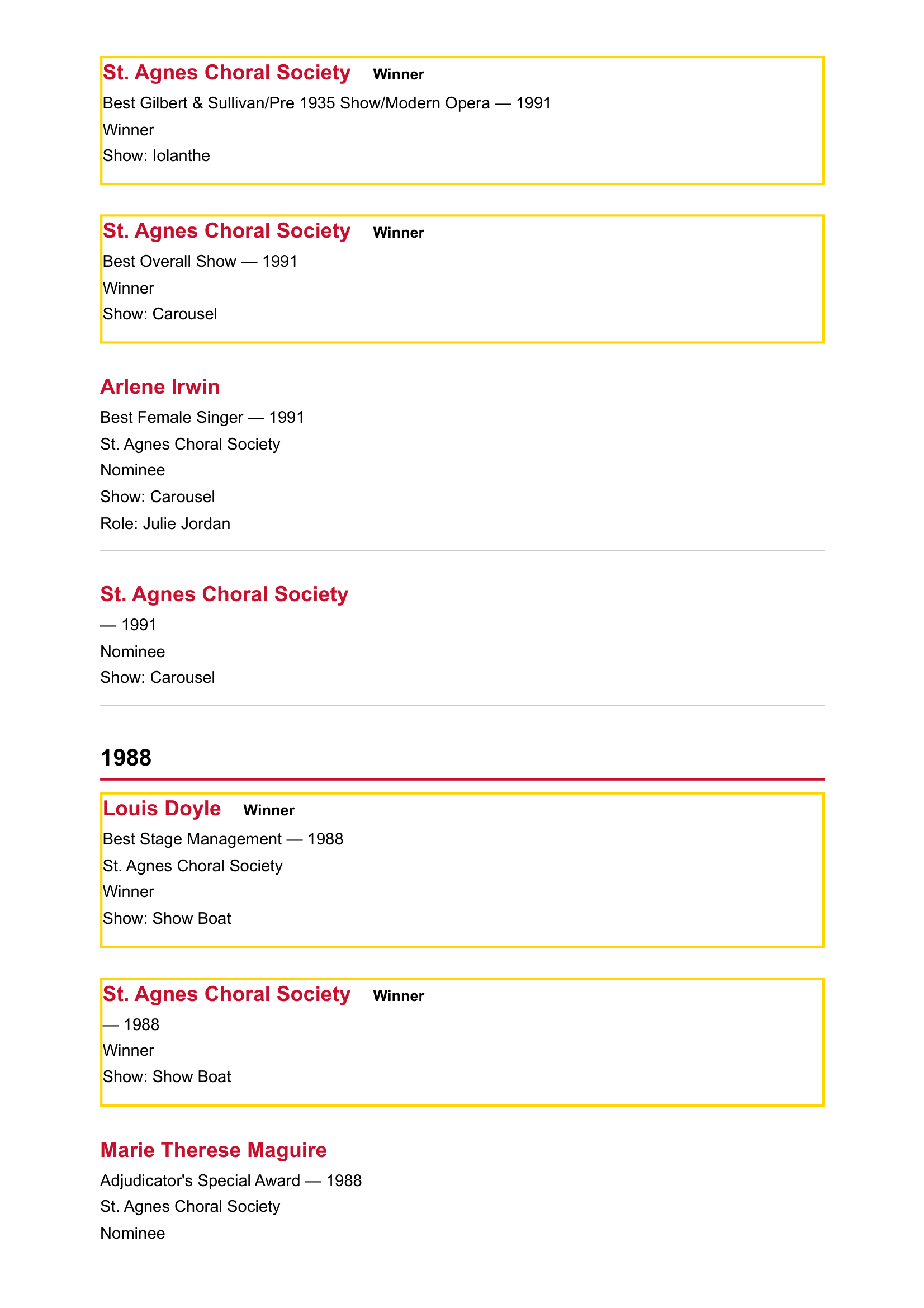 AIMS_Results (2)-13.png