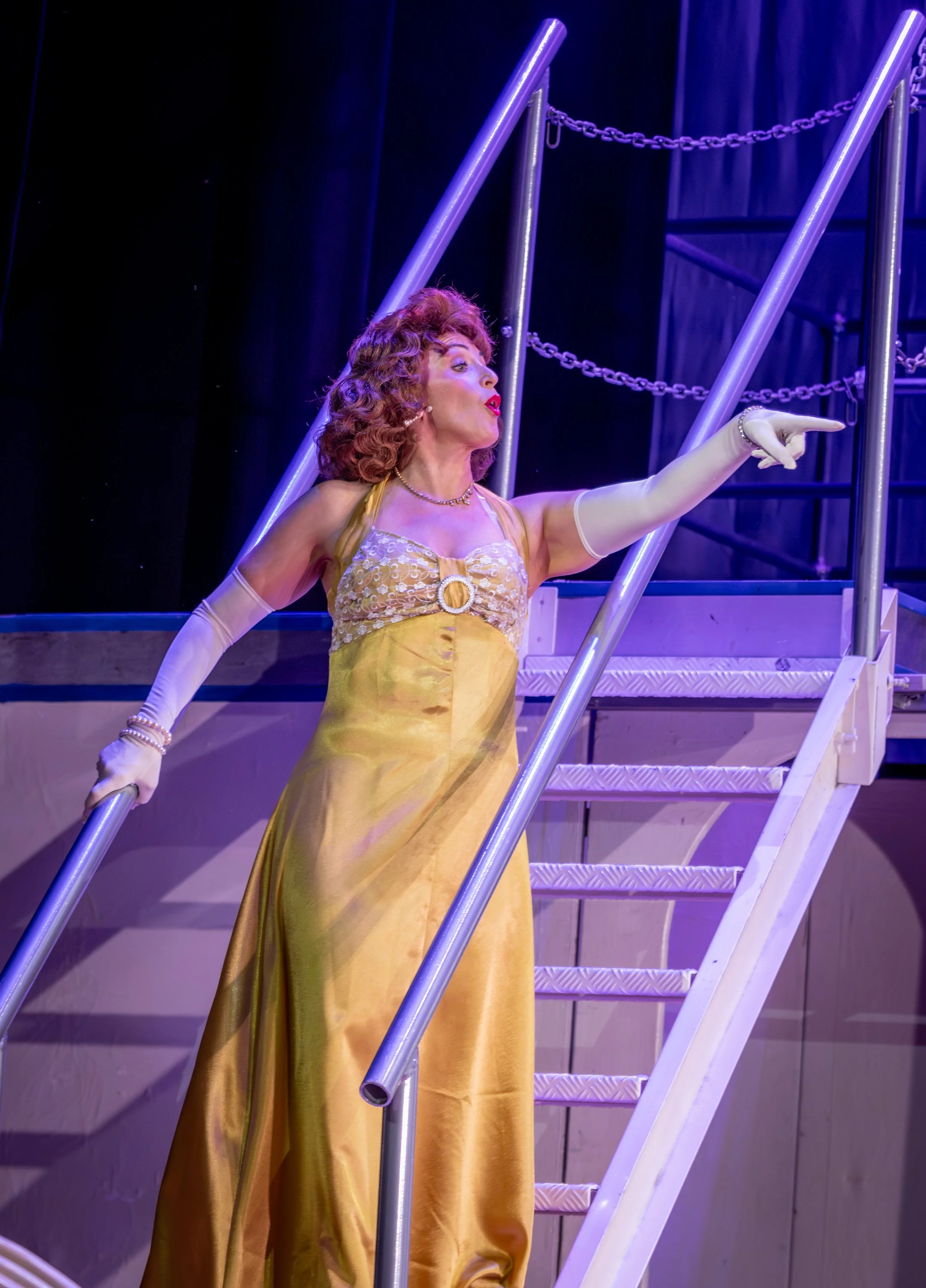 Nicola McKee Photography - AGGIES ANYTHING GOES GOH 26-17.jpg