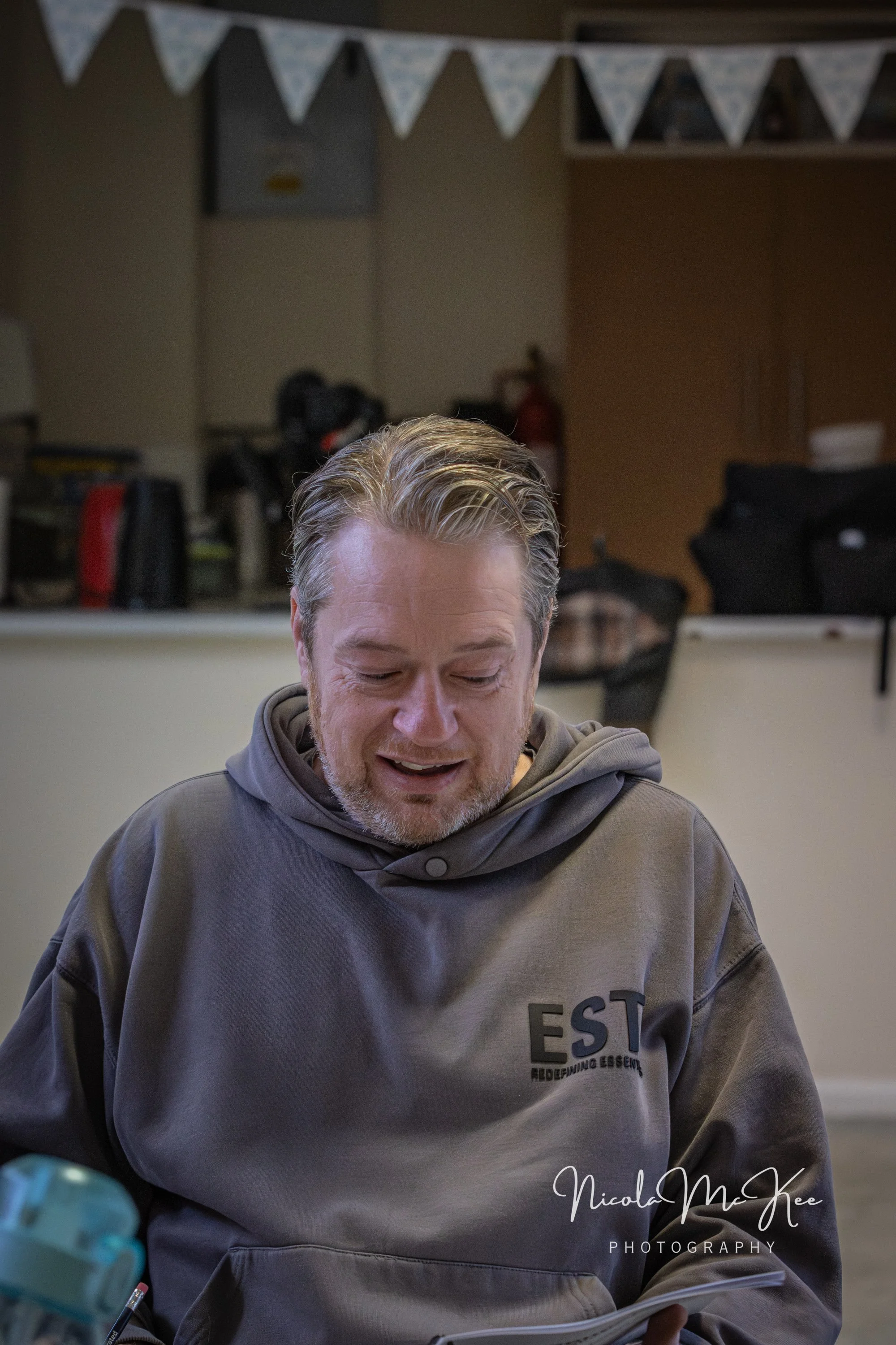 Nicola McKee Photography - Aggies Anything Goes Table Read 26-75.jpg