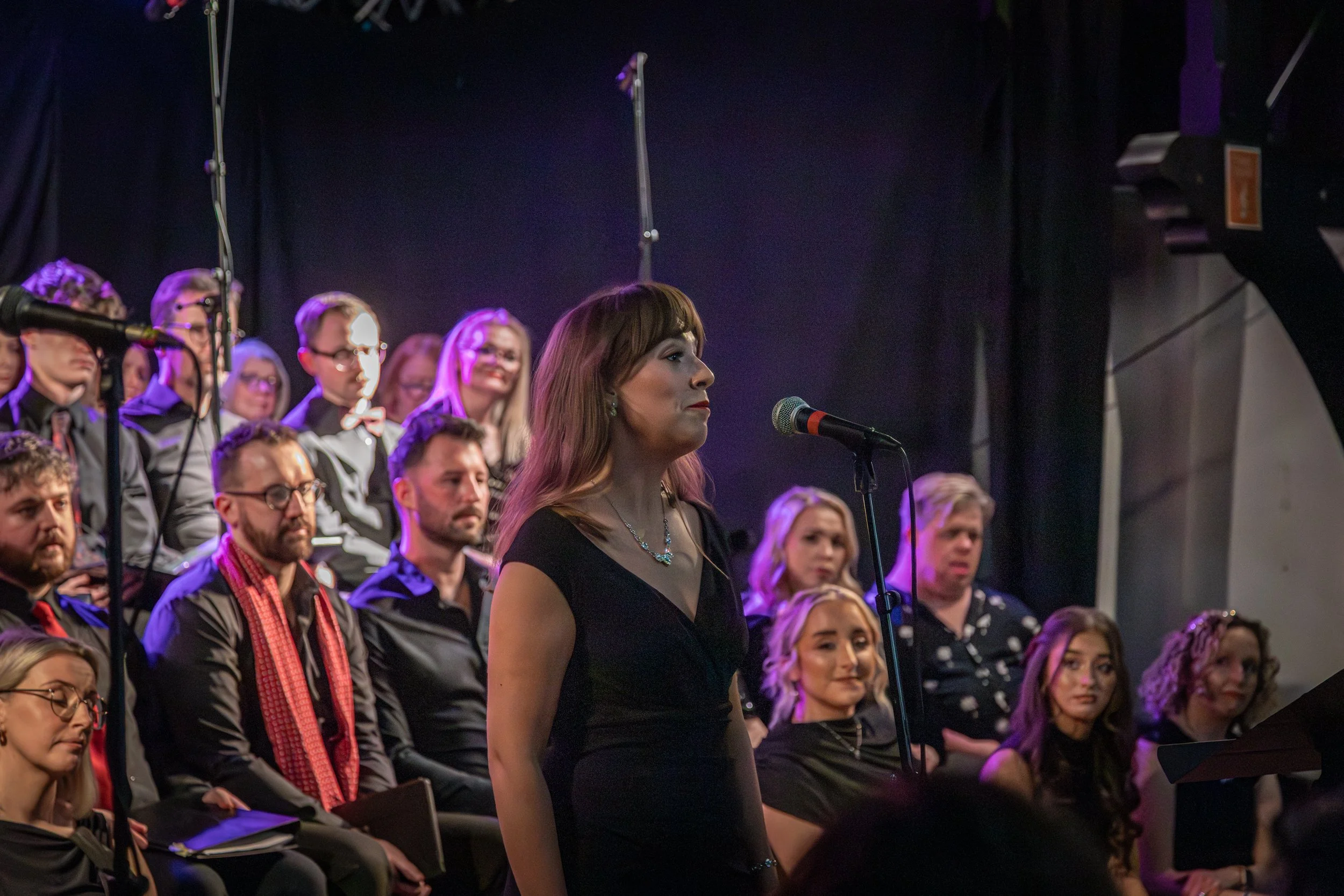 Nicola McKee Photography -  Aggies Duncairn 25-22.jpg