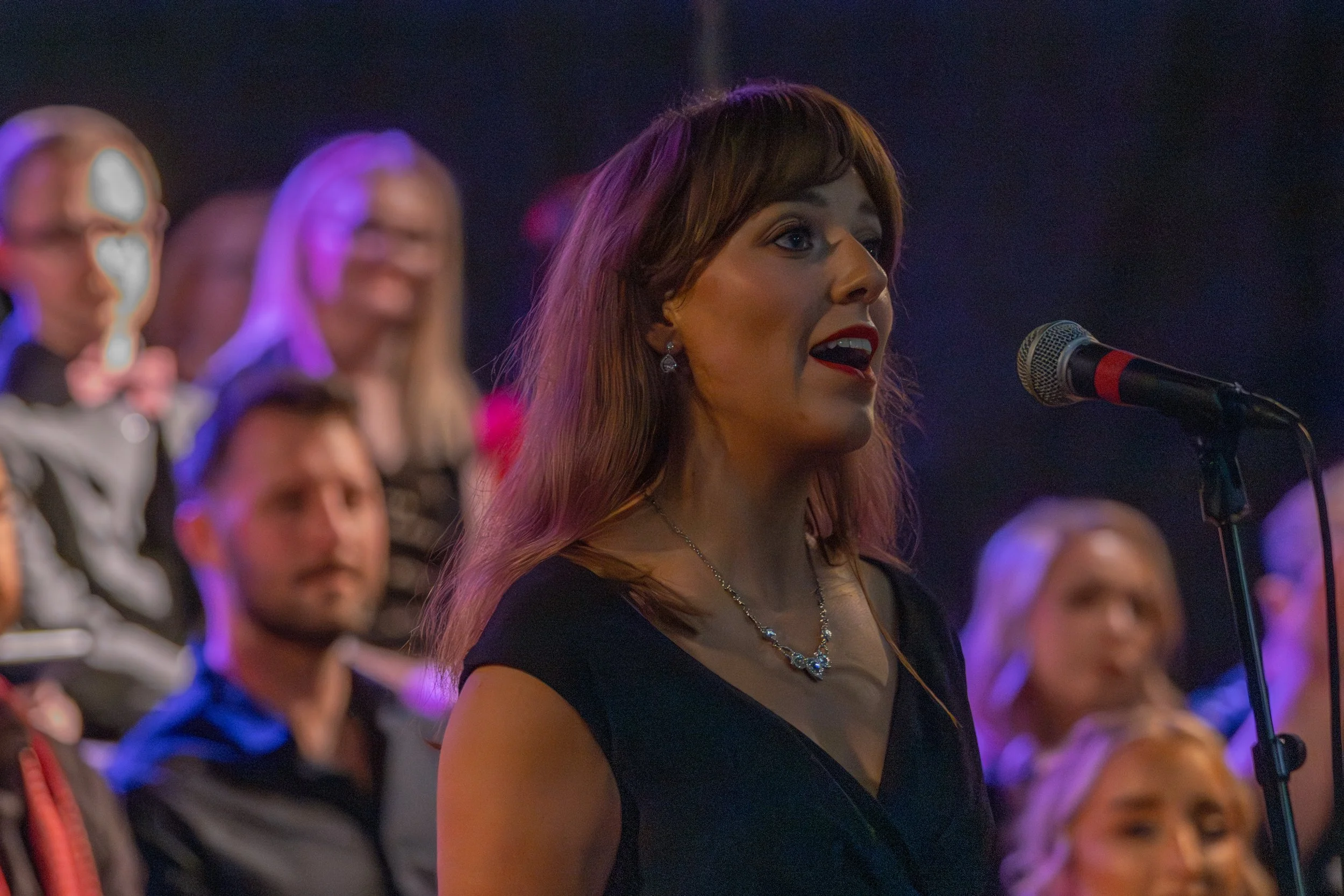 Nicola McKee Photography -  Aggies Duncairn 25-02.jpg