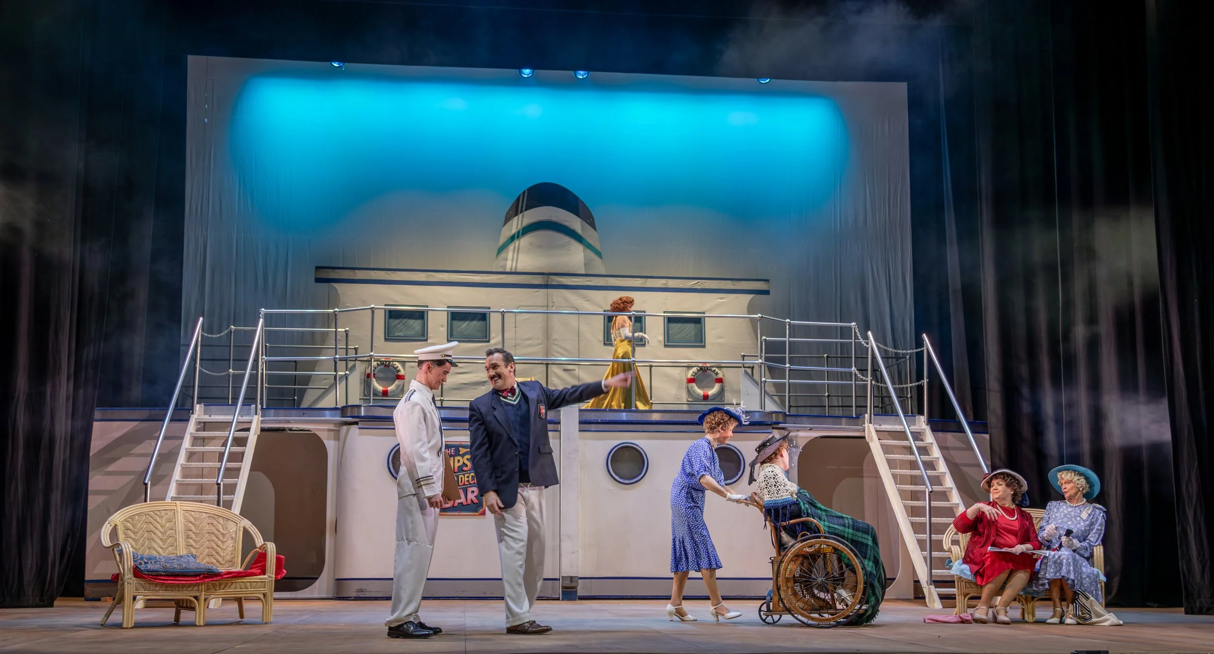 Nicola McKee Photography - AGGIES ANYTHING GOES GOH 26-36.jpg