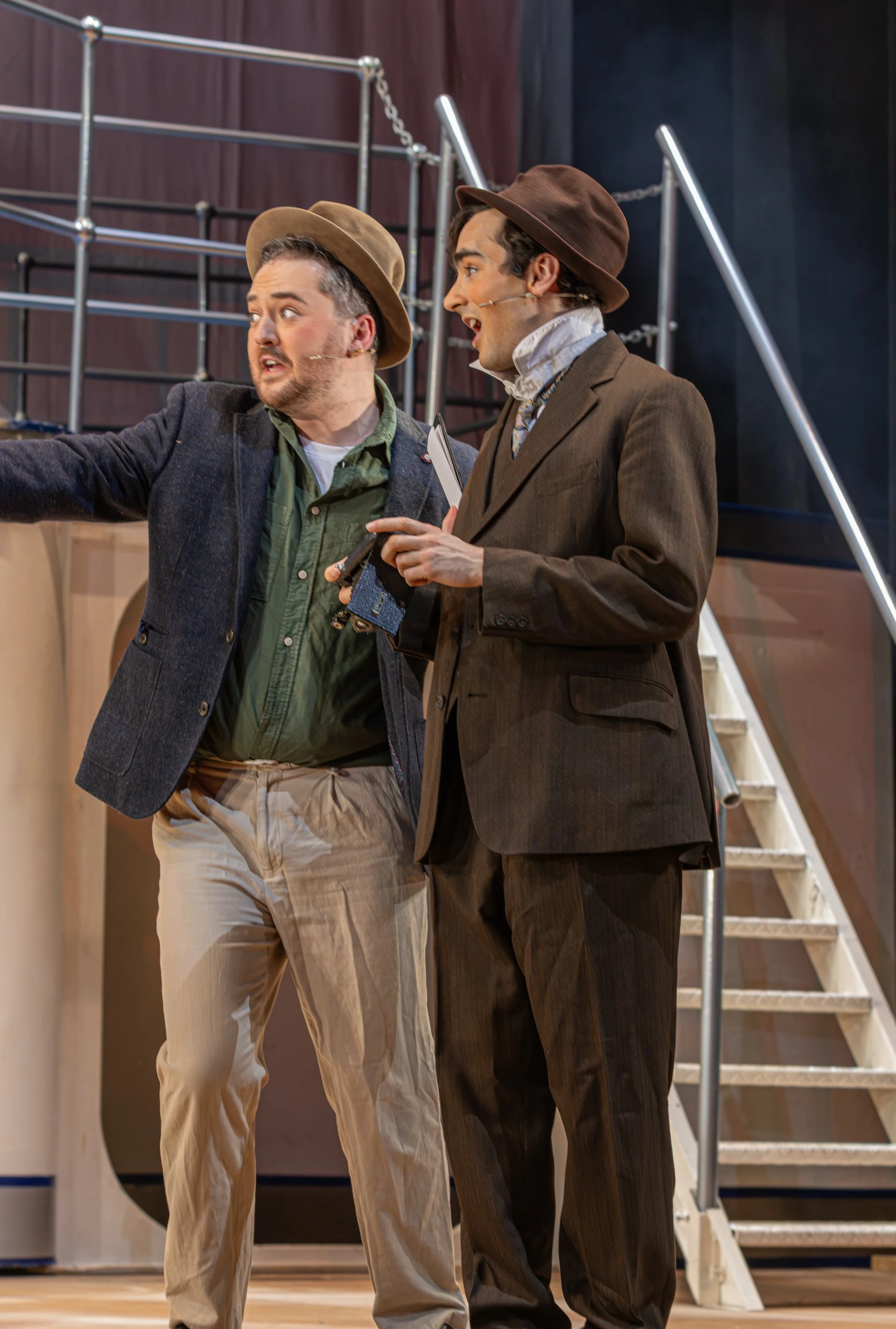 Nicola McKee Photography - AGGIES ANYTHING GOES GOH 26-10.jpg