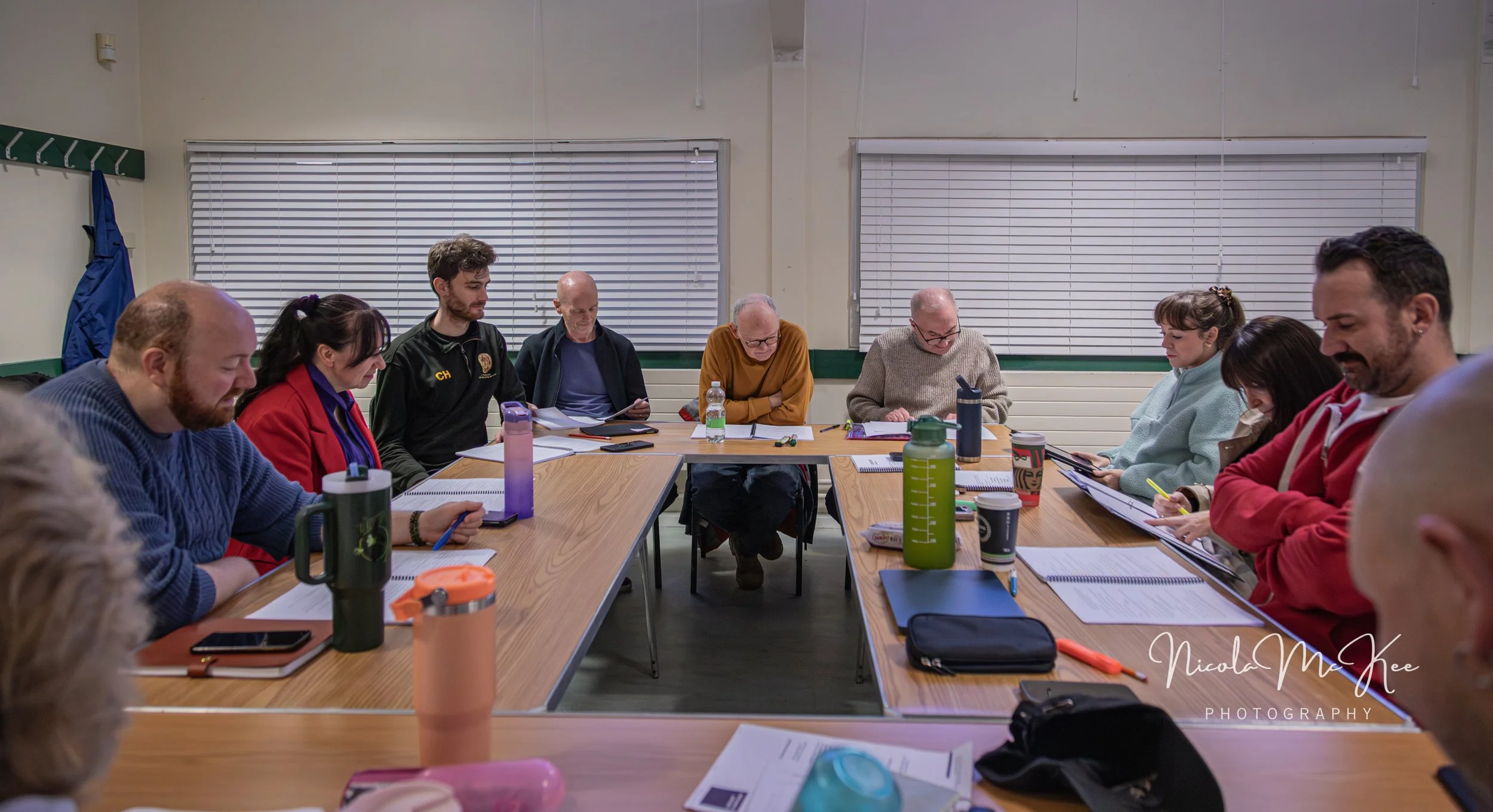 Nicola McKee Photography - Aggies Anything Goes Table Read 26-110.jpg