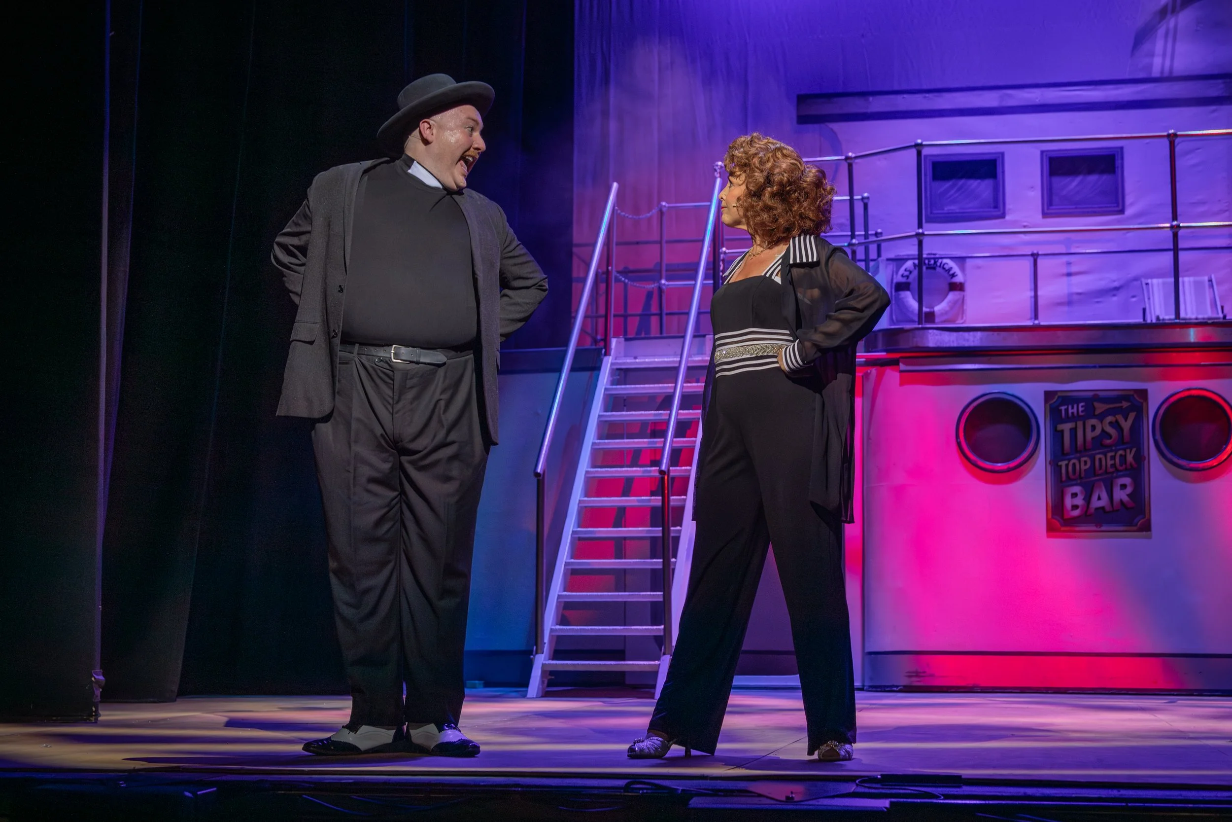 Nicola McKee Photography - AGGIES ANYTHING GOES GOH 26-70.jpg