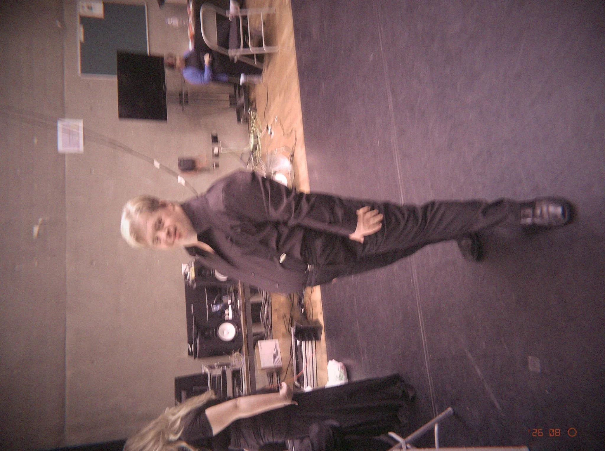 IMG-20260823-WA0033.jpg