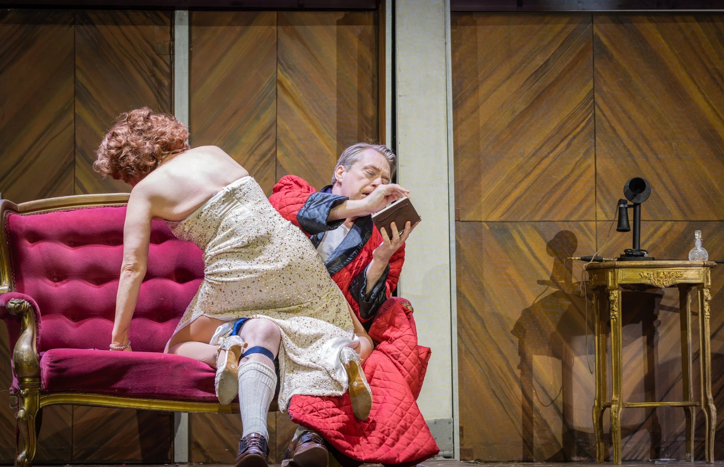 Nicola McKee Photography - AGGIES ANYTHING GOES GOH 26-58.jpg