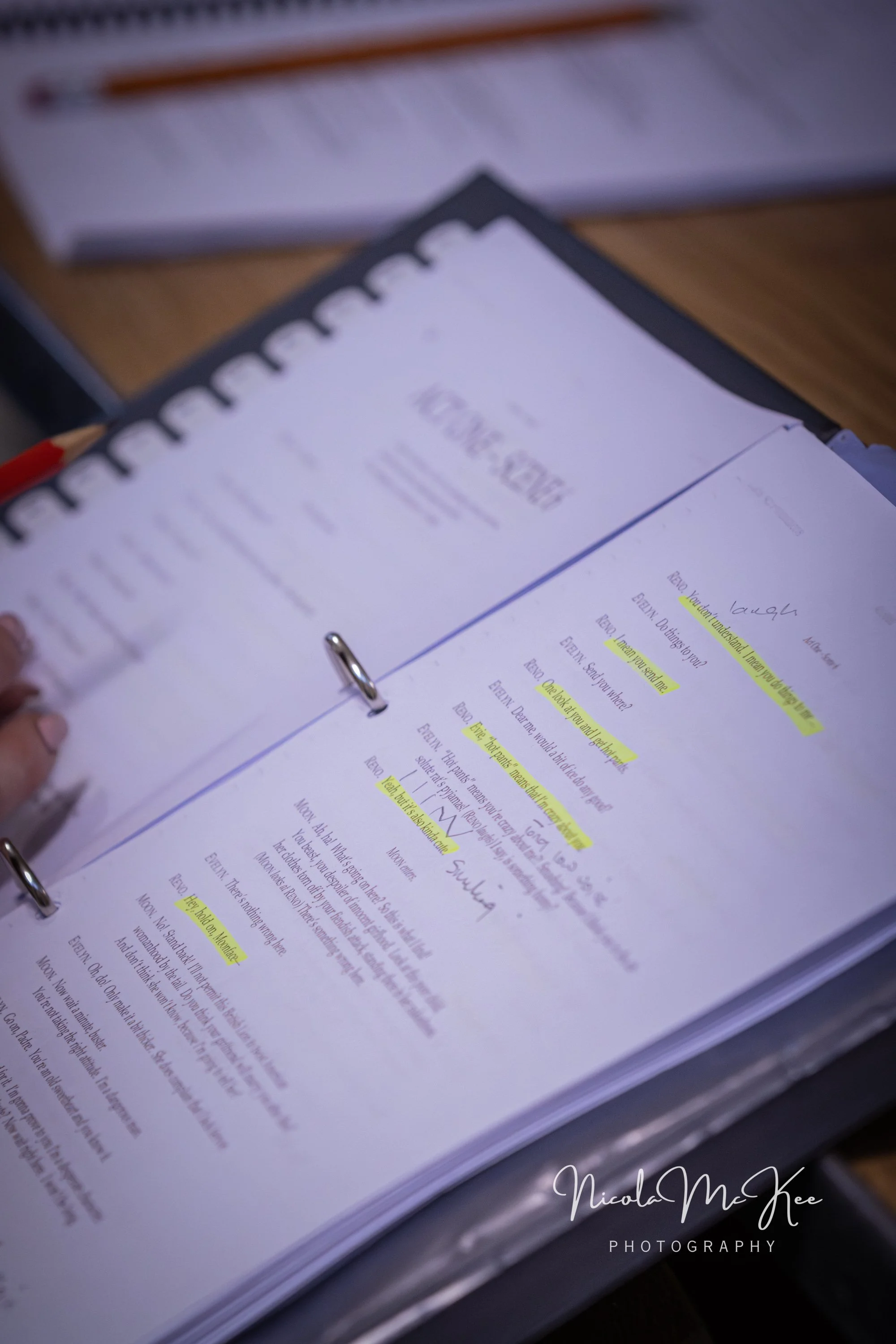 Nicola McKee Photography - Aggies Anything Goes Table Read 26-64.jpg