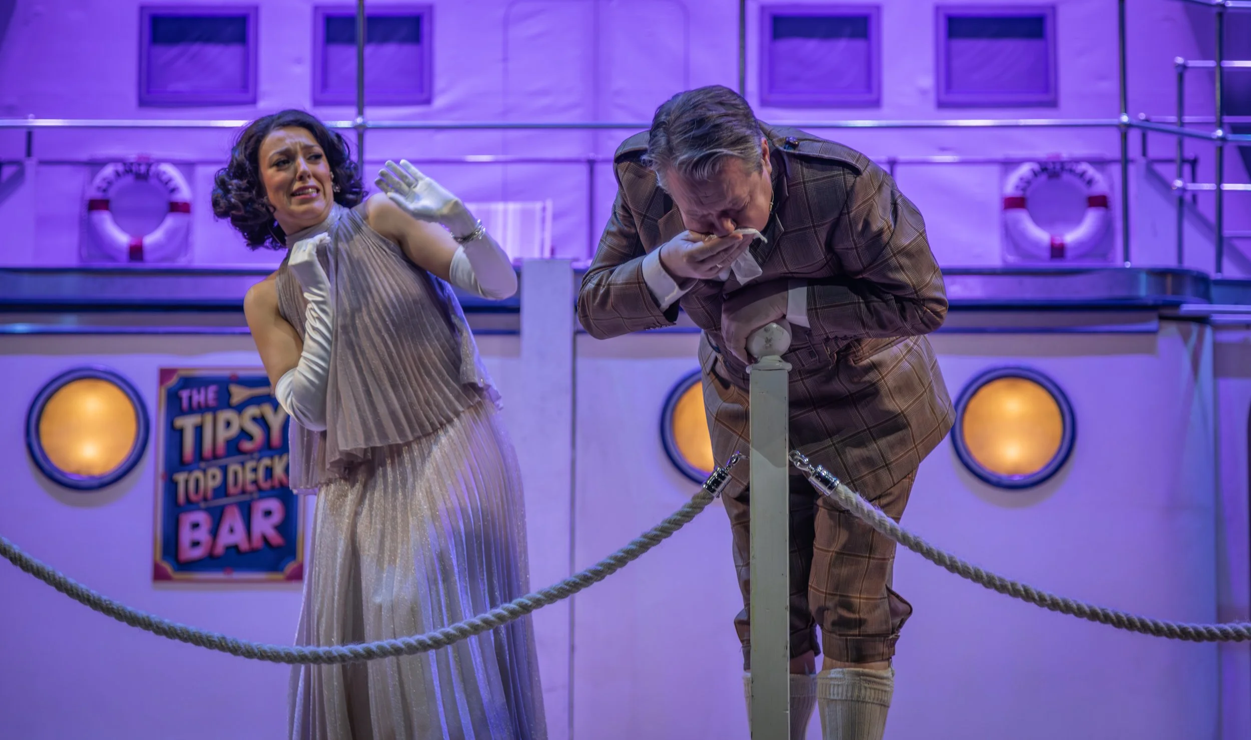 Nicola McKee Photography - AGGIES ANYTHING GOES GOH 26-47.jpg
