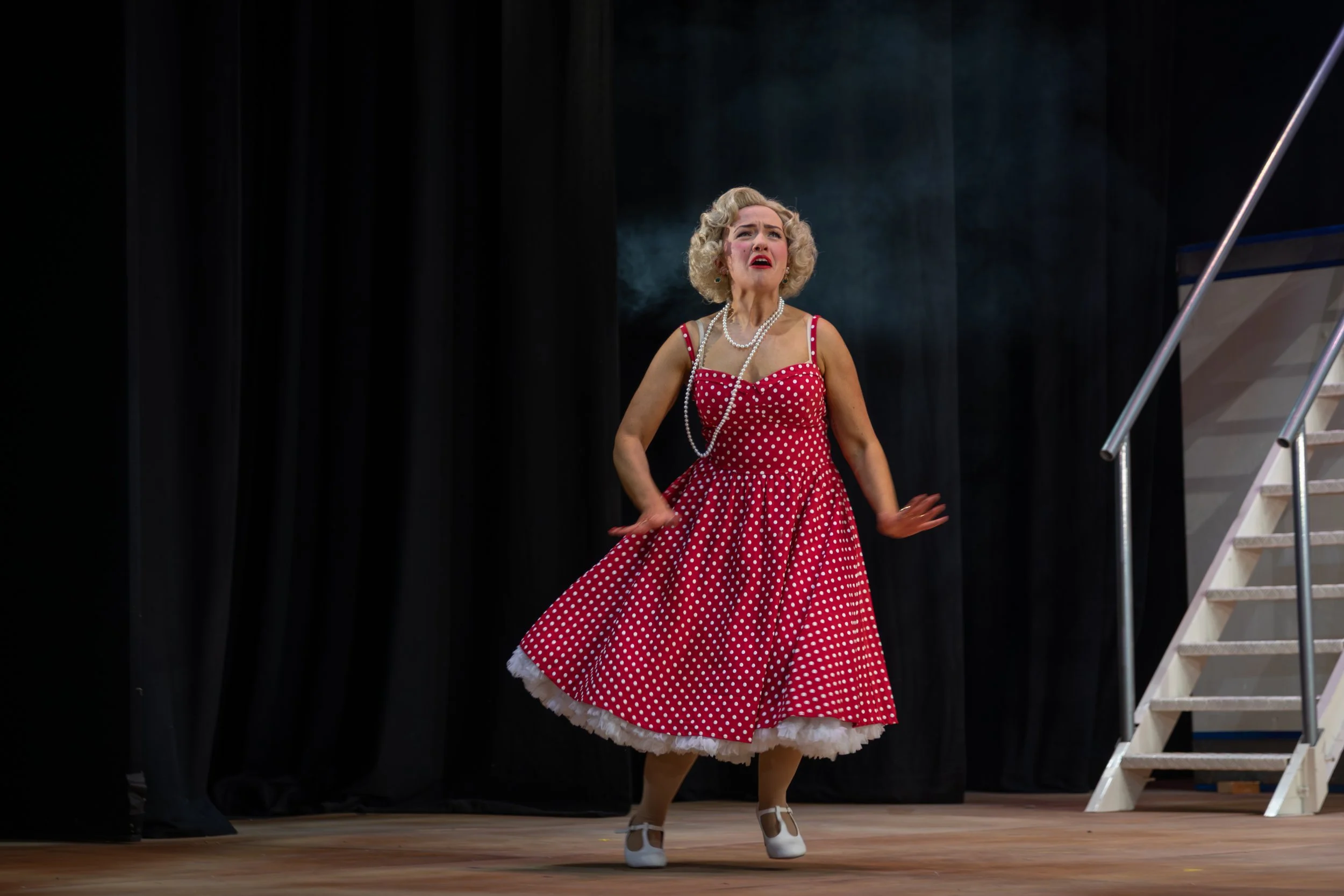 Nicola McKee Photography - AGGIES ANYTHING GOES GOH 26-17.jpg