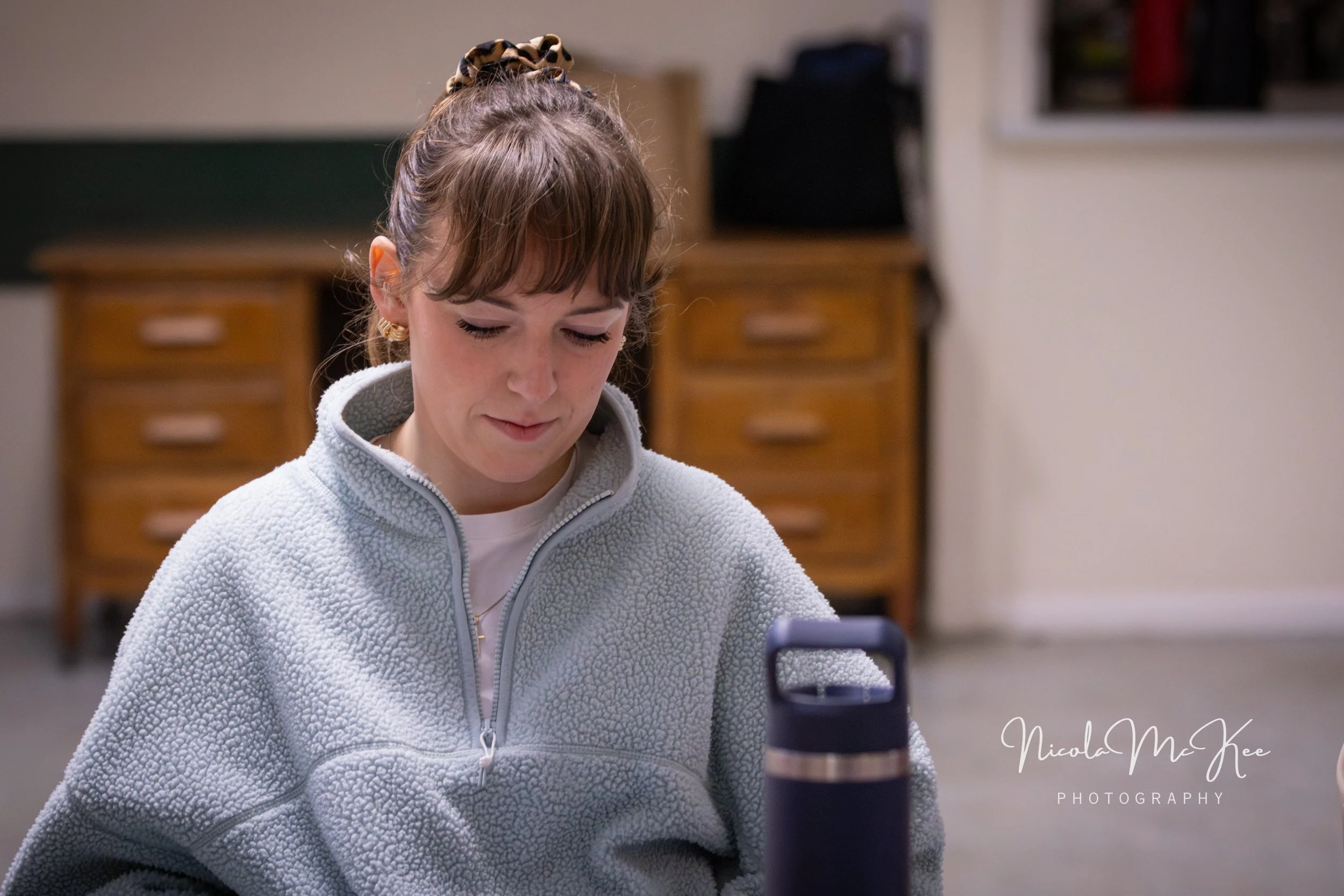 Nicola McKee Photography - Aggies Anything Goes Table Read 26-37.jpg