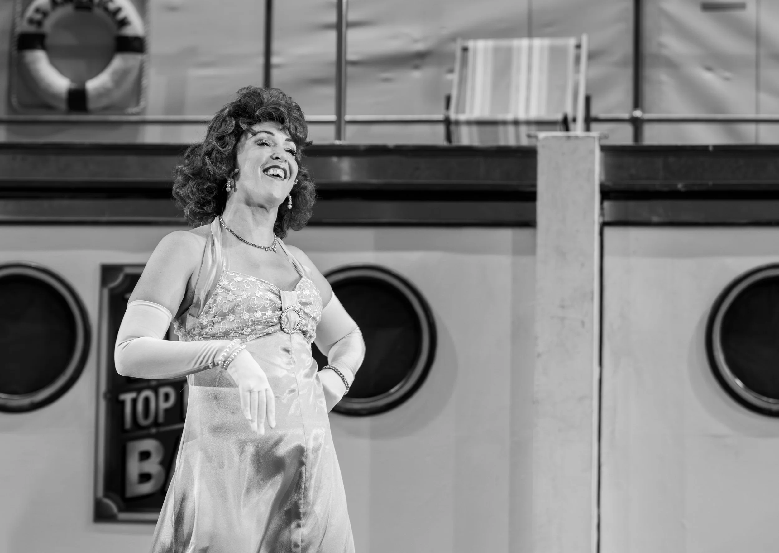 Nicola McKee Photography - AGGIES ANYTHING GOES GOH 26-15.jpg