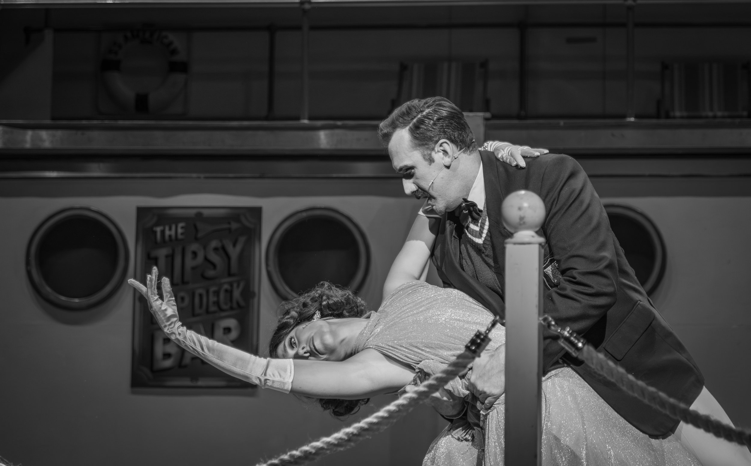 Nicola McKee Photography - AGGIES ANYTHING GOES GOH 26-54.jpg