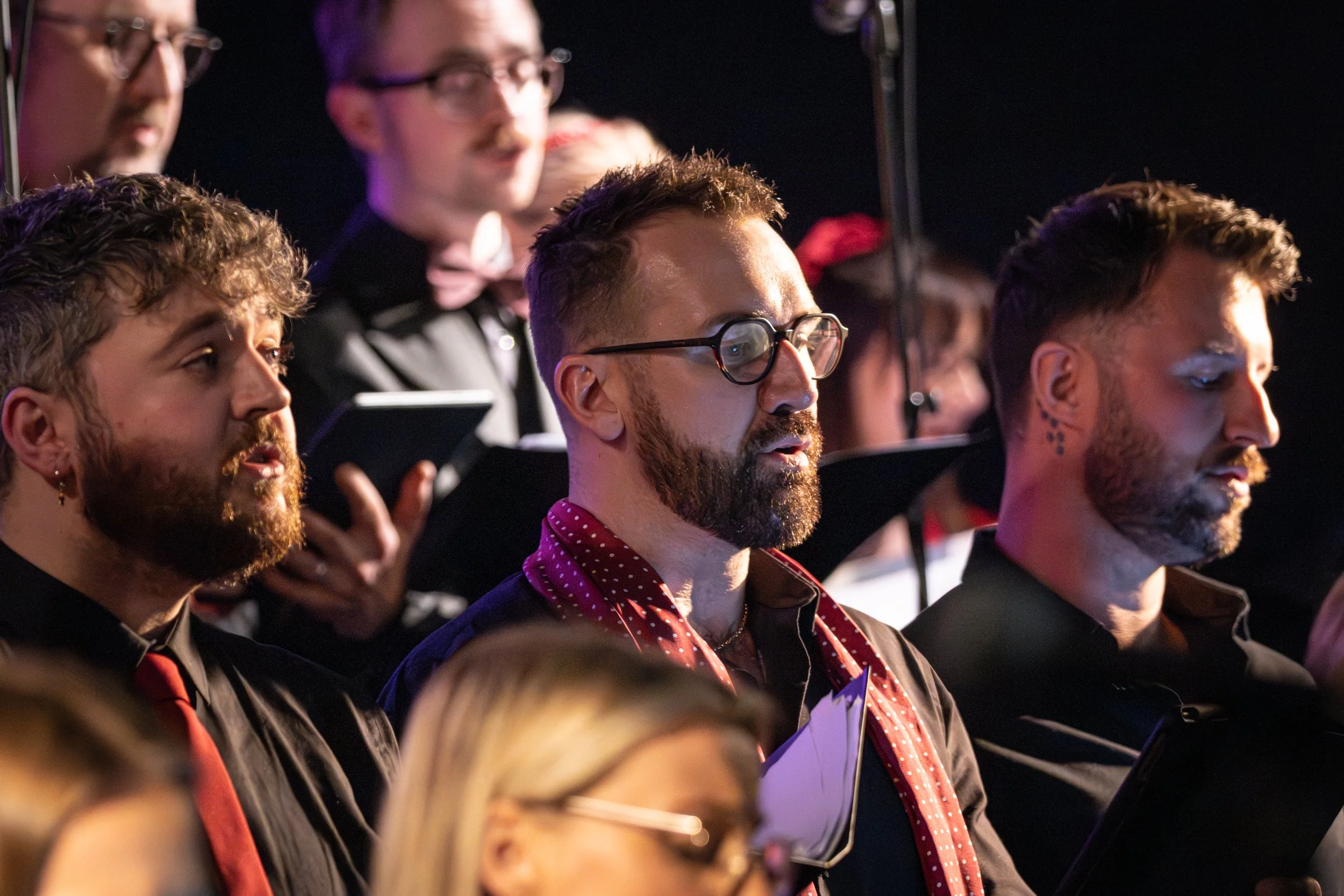 Nicola McKee Photography -  Aggies Duncairn 25-11.jpg