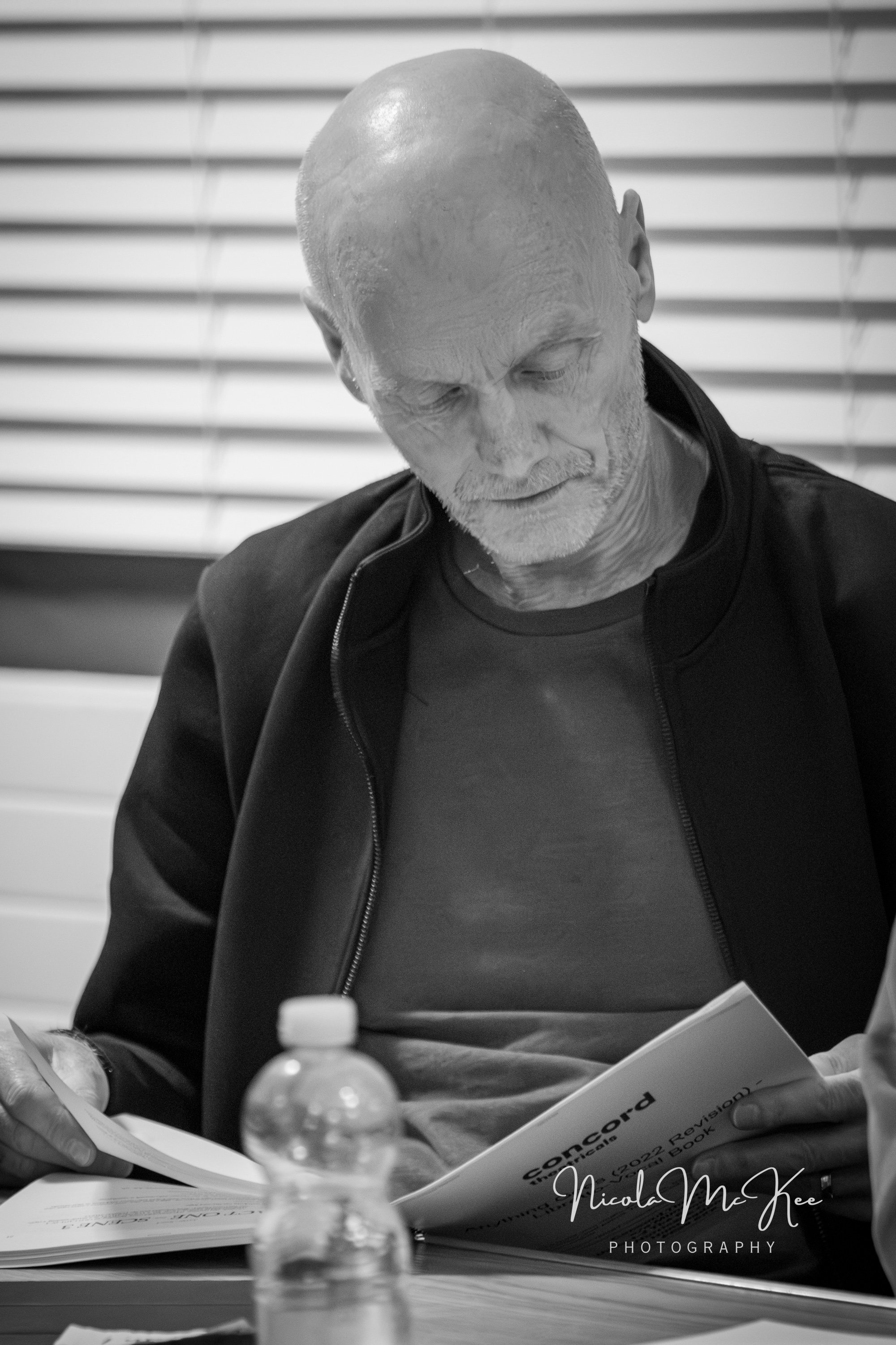 Nicola McKee Photography - Aggies Anything Goes Table Read 26-40.jpg