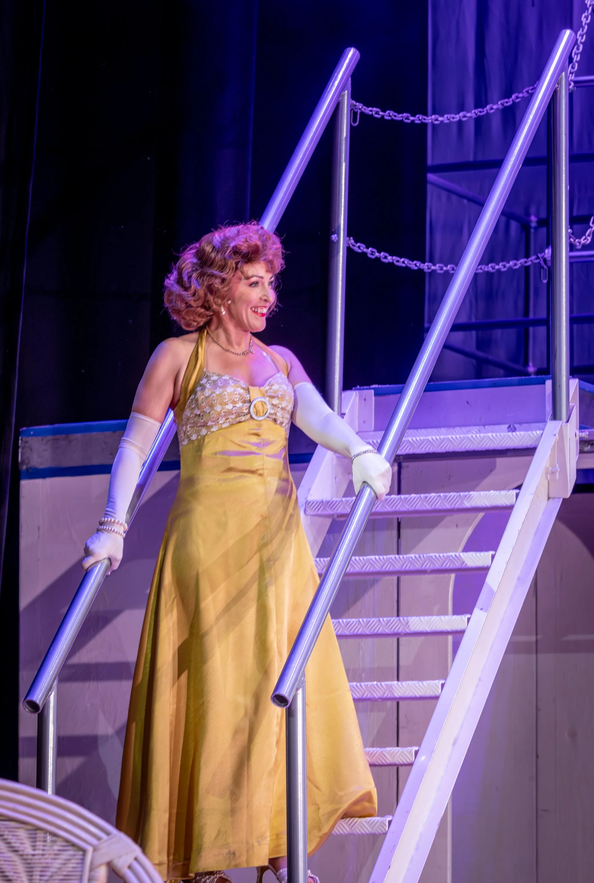 Nicola McKee Photography - AGGIES ANYTHING GOES GOH 26-18.jpg