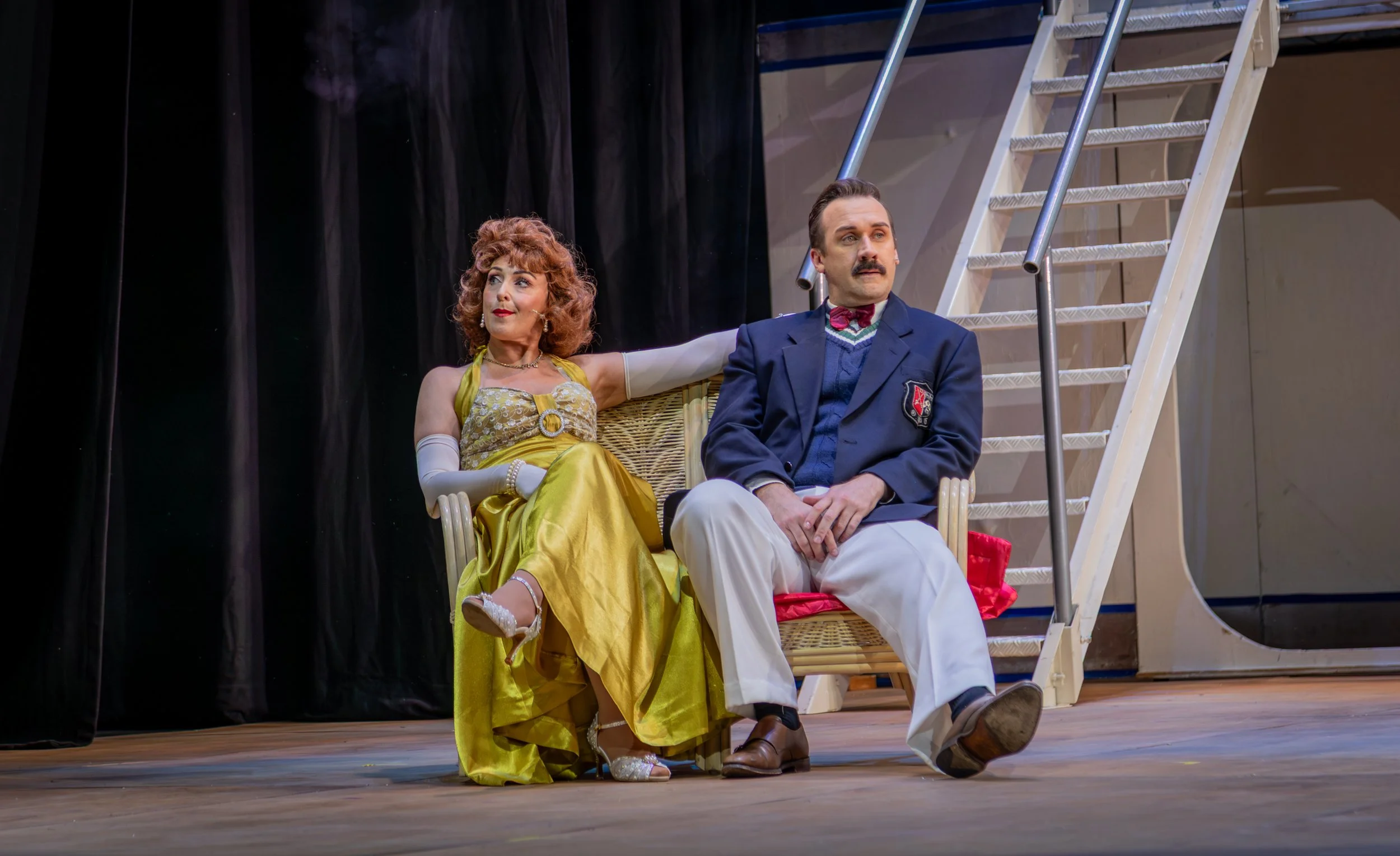 Nicola McKee Photography - AGGIES ANYTHING GOES GOH 26-40.jpg