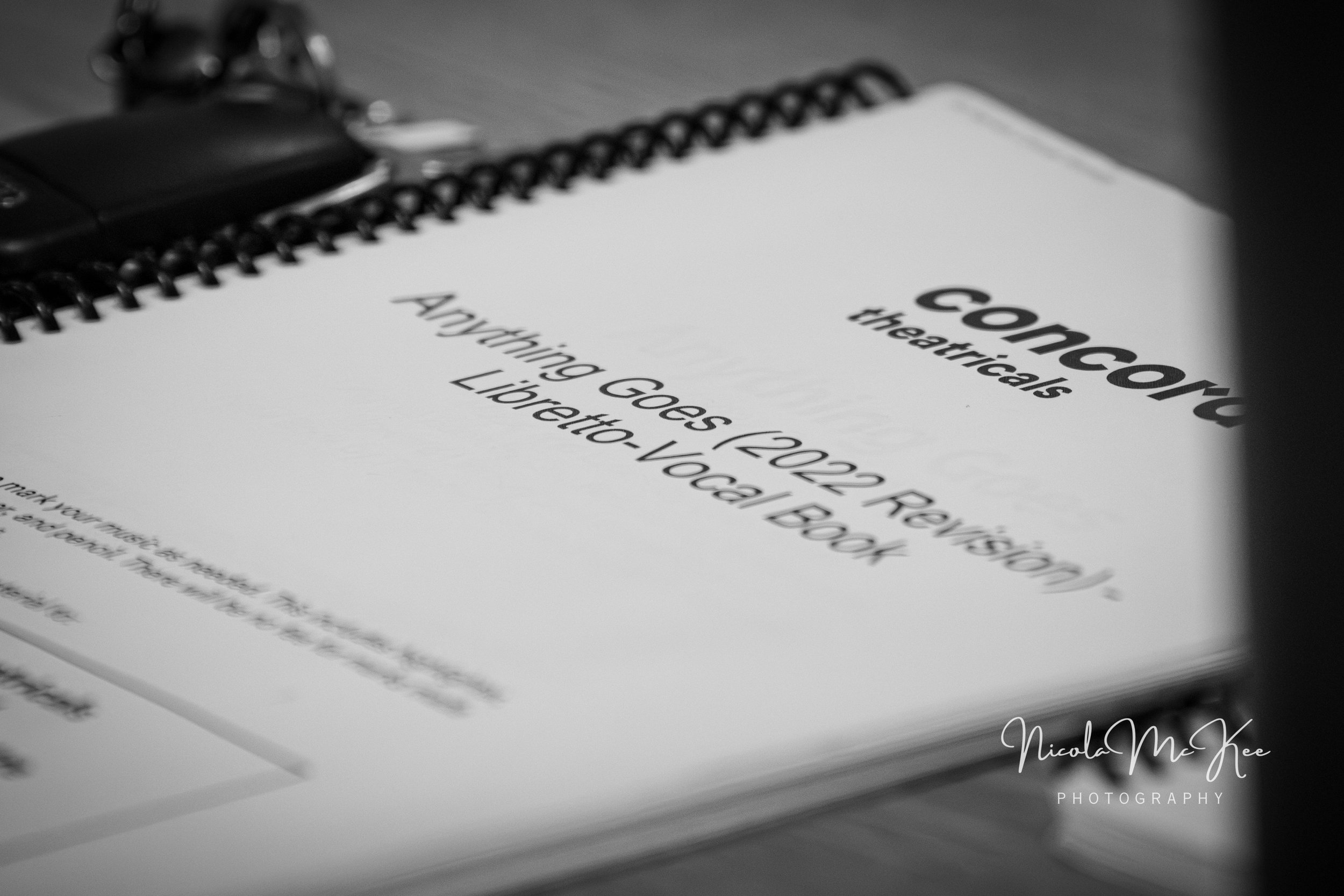 Nicola McKee Photography - Aggies Anything Goes Table Read 26-47.jpg