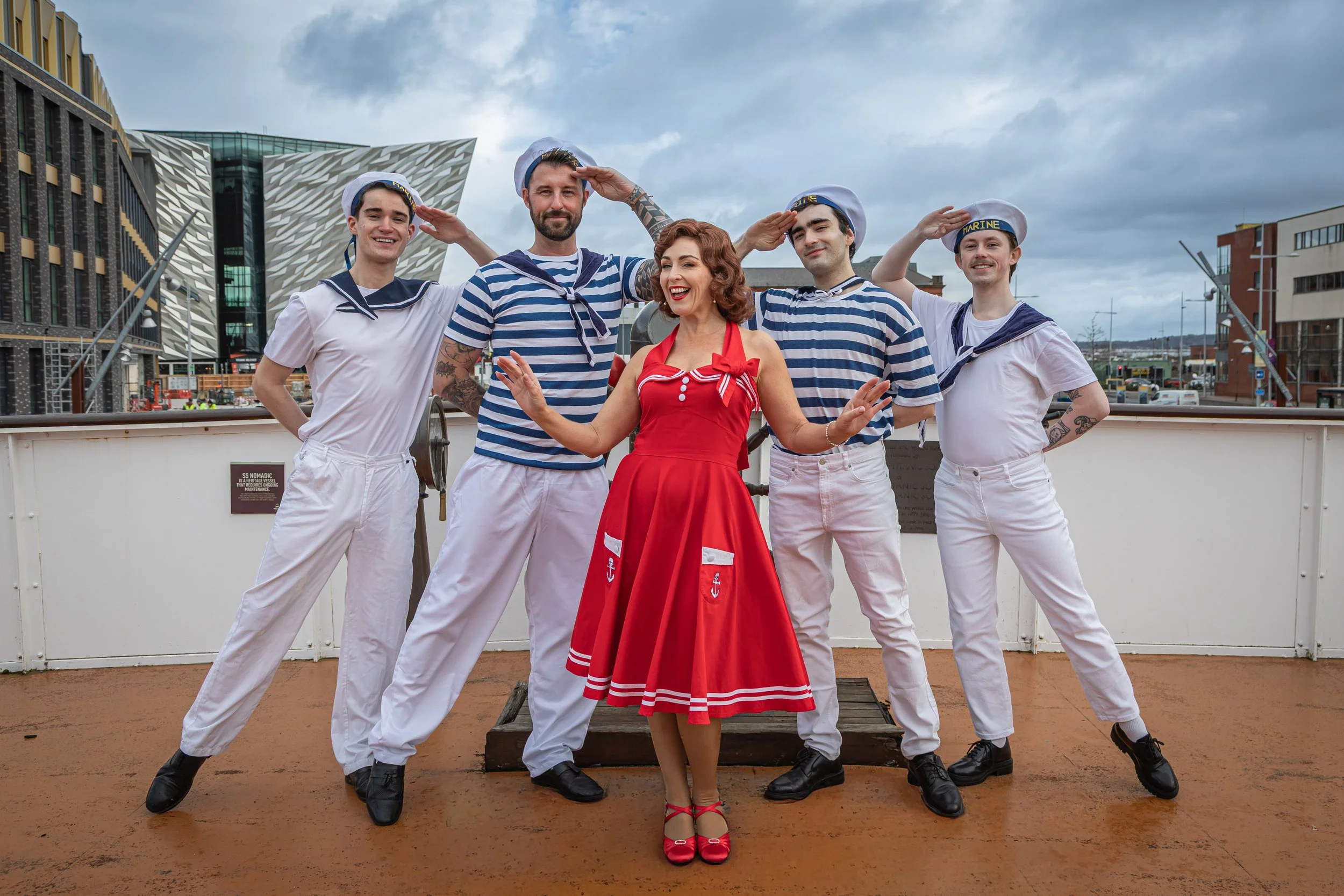 Nicola McKee Photography - Aggies Anything Goes Nomadic 26-16.jpg