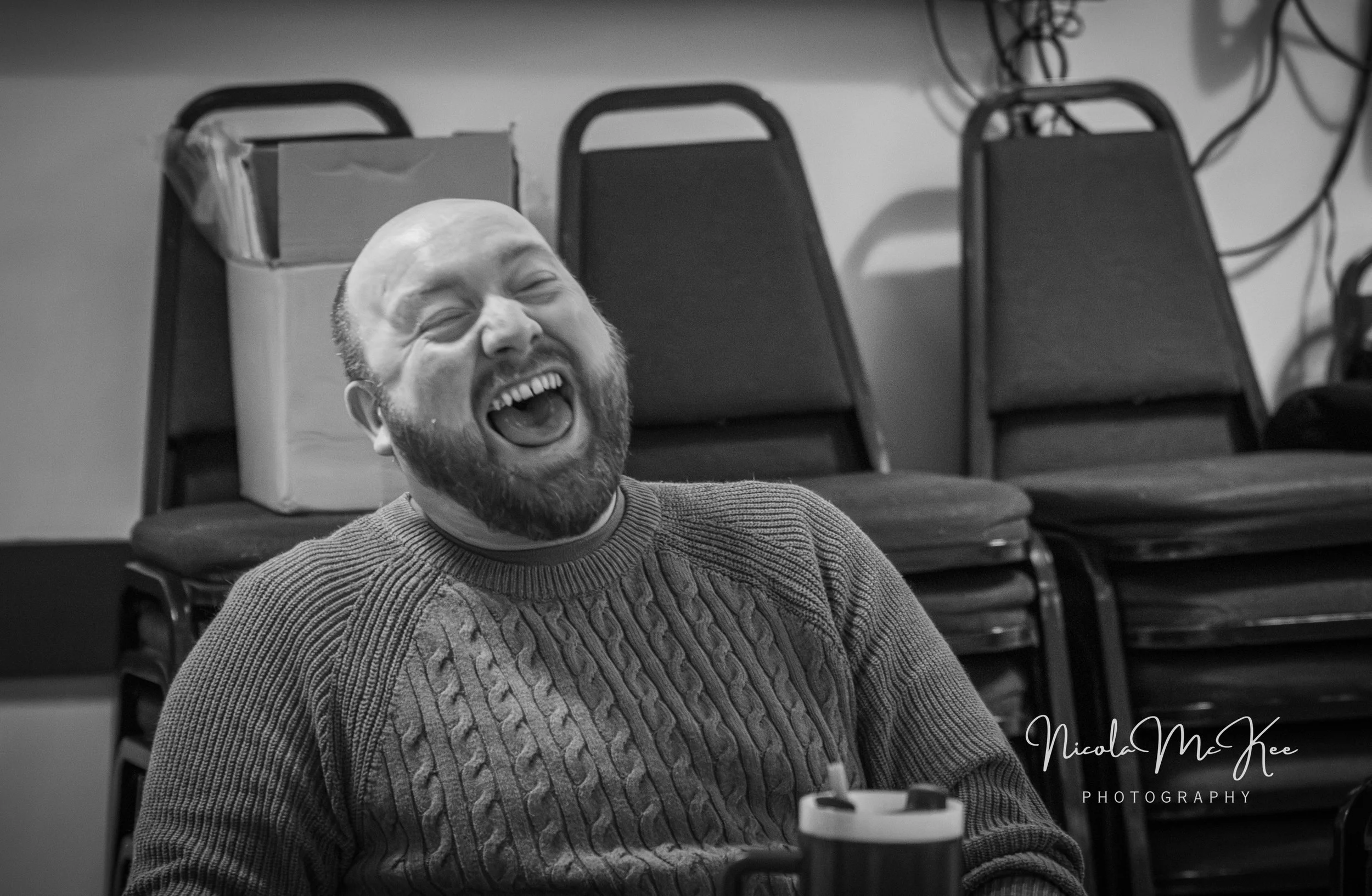 Nicola McKee Photography - Aggies Anything Goes Table Read 26-23.jpg