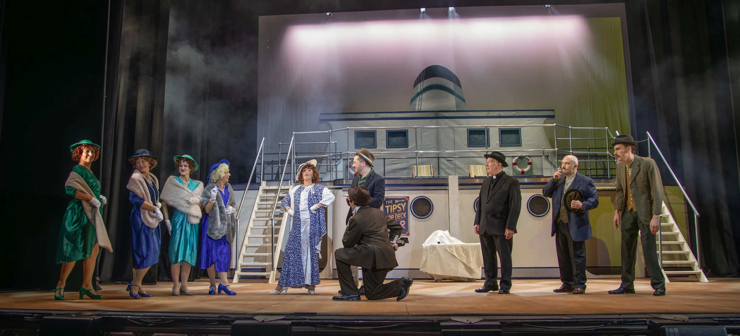 Nicola McKee Photography - AGGIES ANYTHING GOES GOH 26-11.jpg