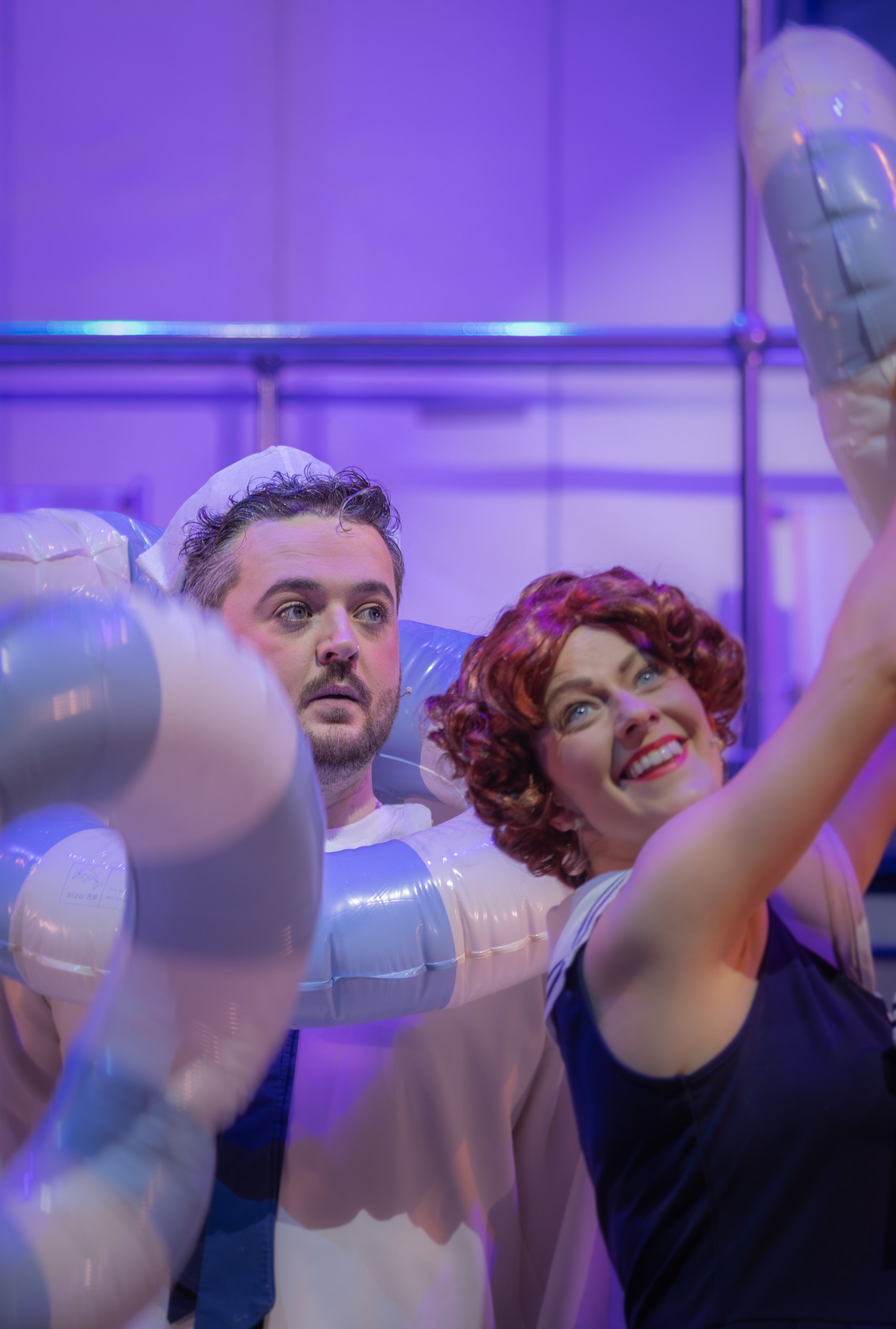 Nicola McKee Photography - AGGIES ANYTHING GOES GOH 26-35.jpg