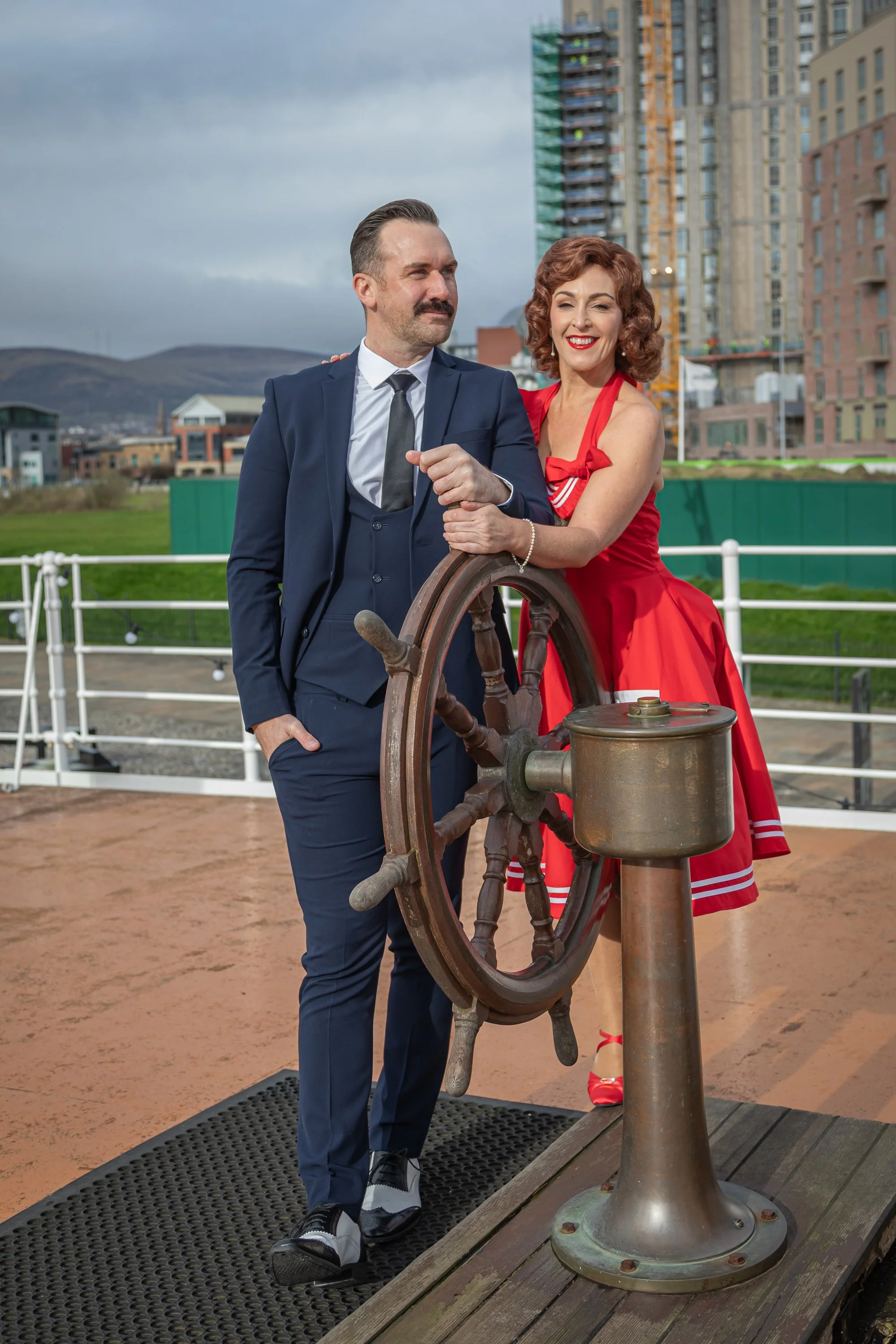 Nicola McKee Photography - Aggies Anything Goes Nomadic 26-11.jpg