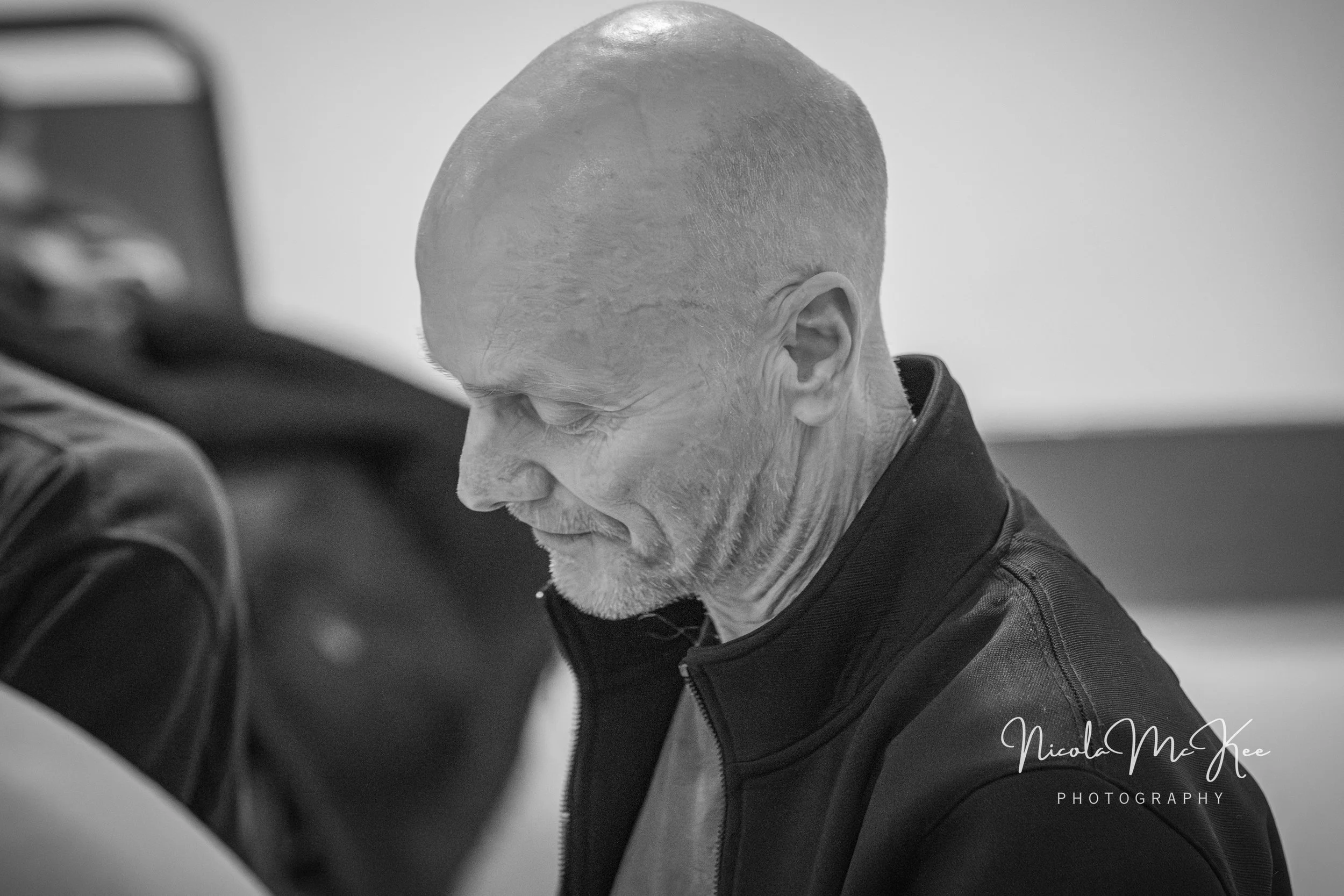 Nicola McKee Photography - Aggies Anything Goes Table Read 26-11.jpg