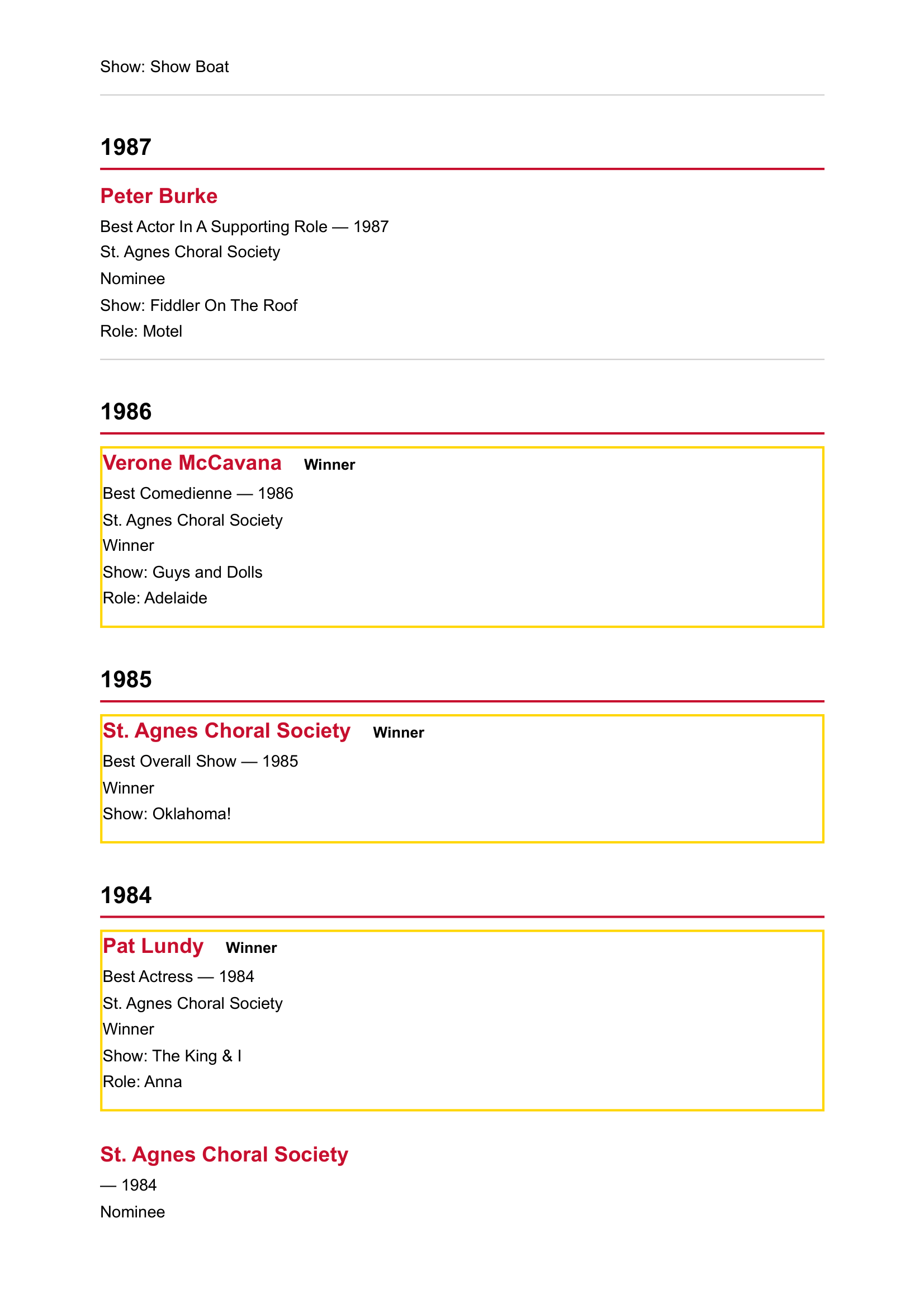 AIMS_Results (2)-14.png