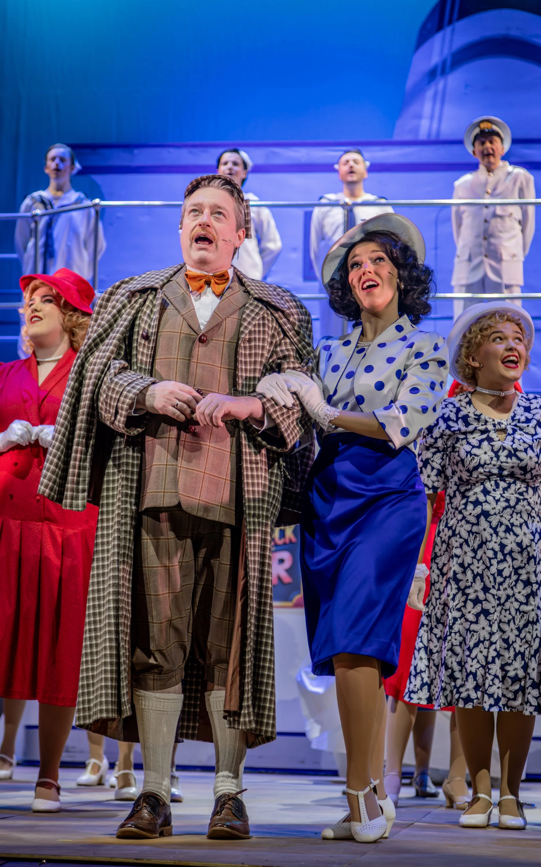 Nicola McKee Photography - AGGIES ANYTHING GOES GOH 26-32.jpg