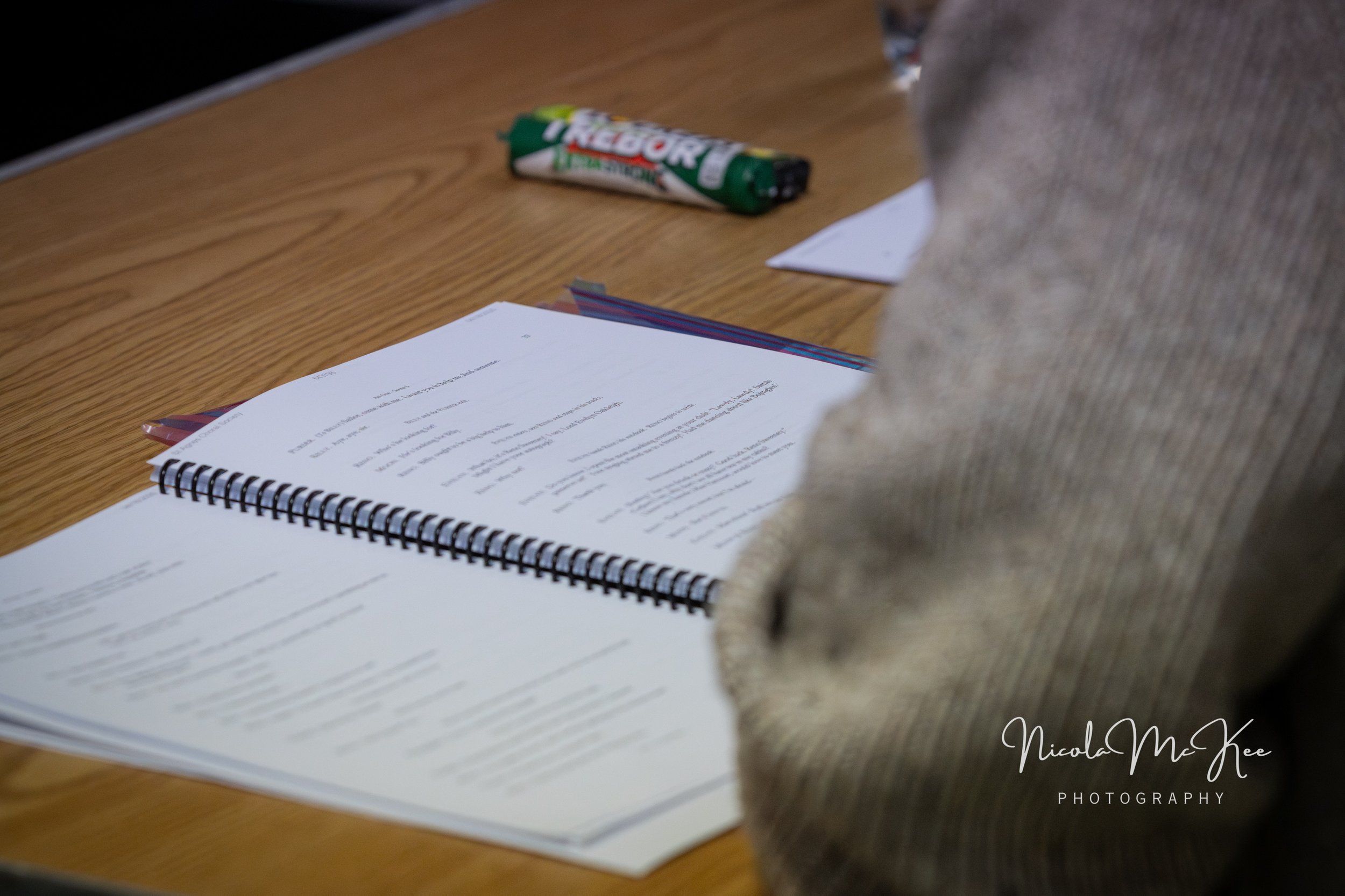 Nicola McKee Photography - Aggies Anything Goes Table Read 26-45.jpg