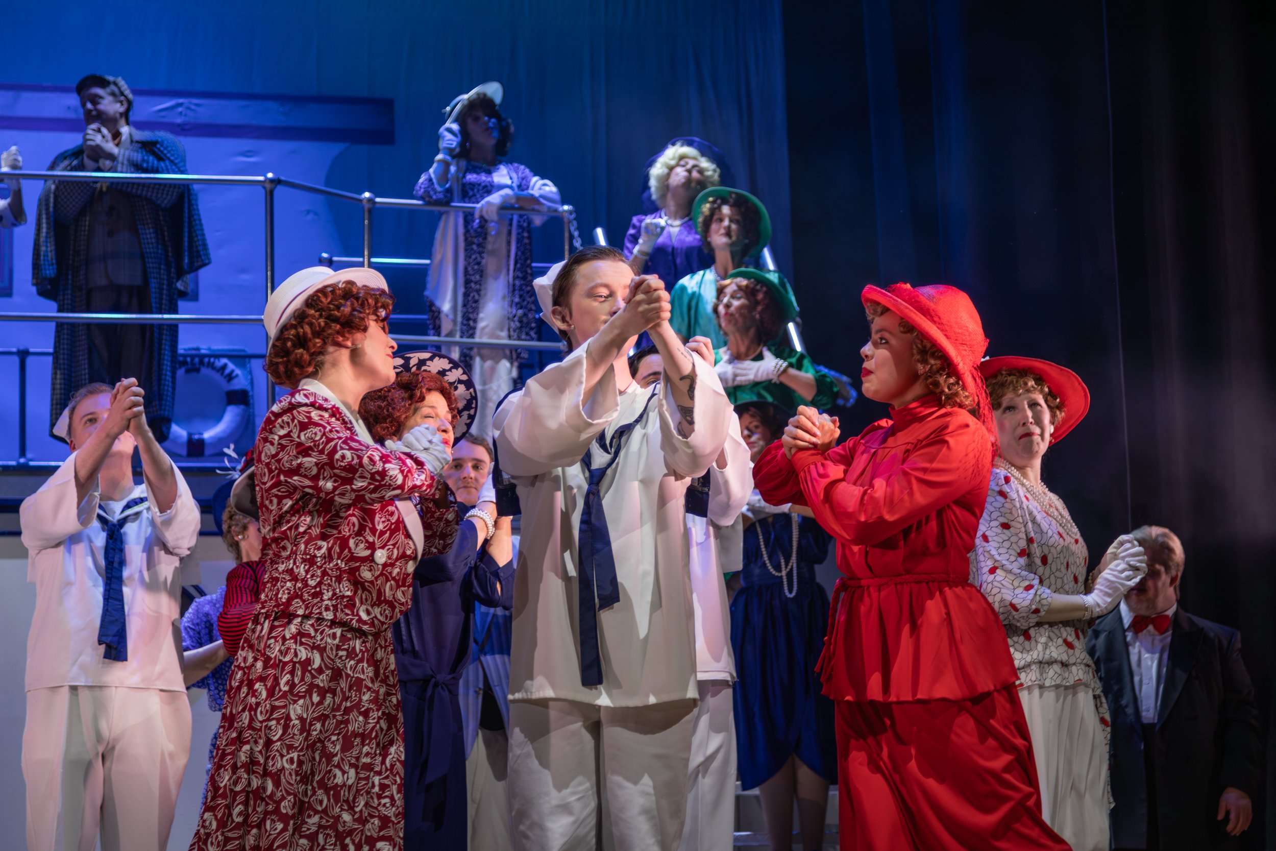 Nicola McKee Photography - AGGIES ANYTHING GOES GOH 26-26.jpg