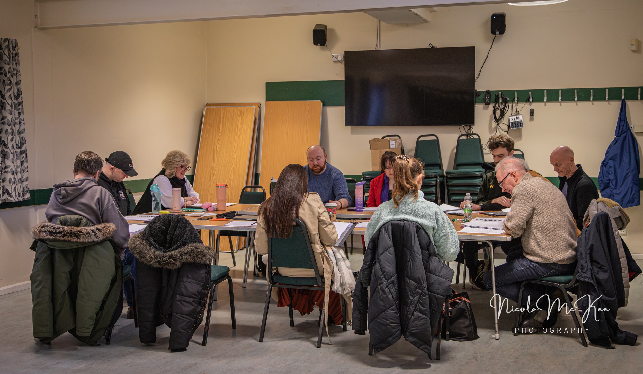 Nicola McKee Photography - Aggies Anything Goes Table Read 26-106.jpg