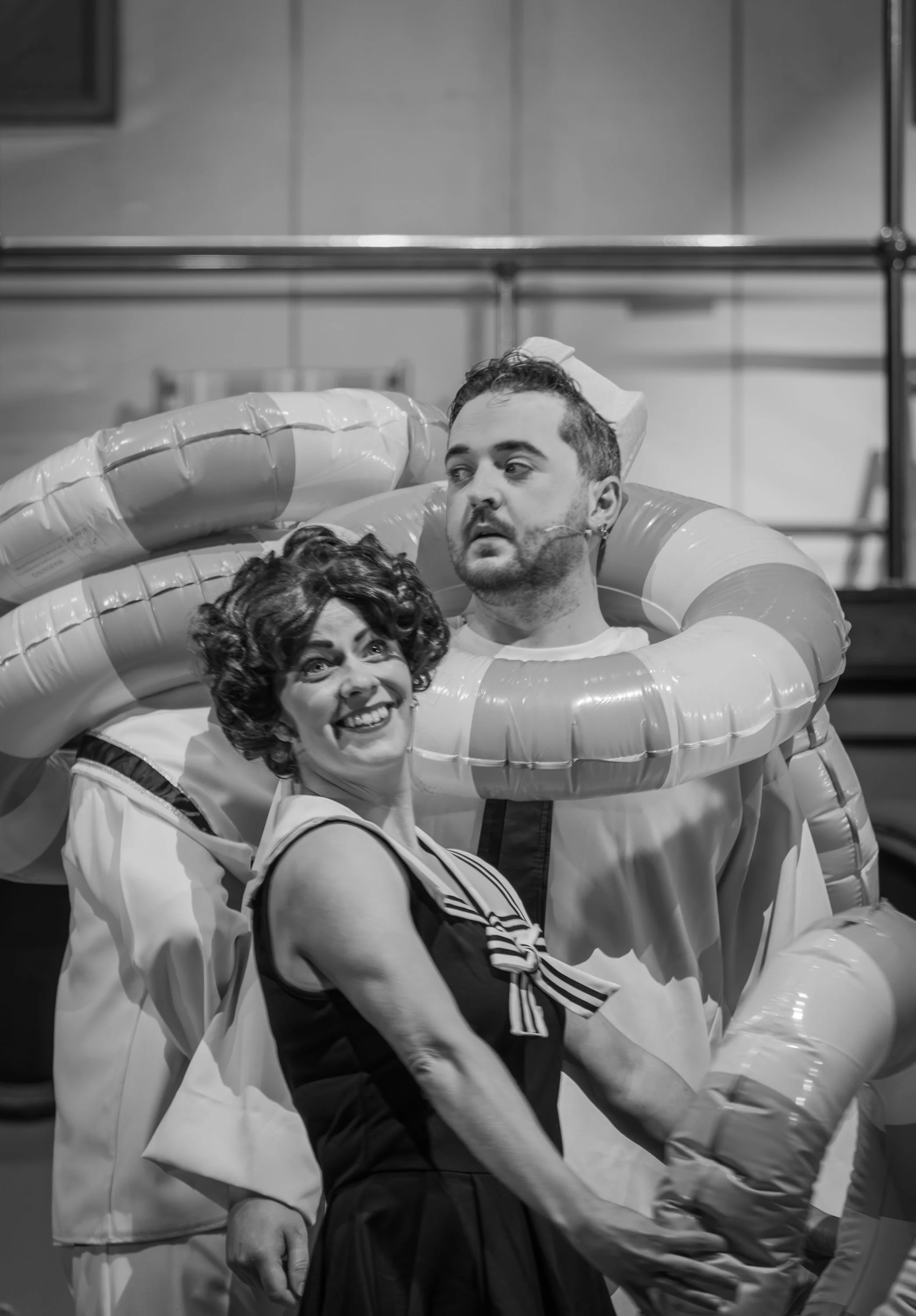 Nicola McKee Photography - AGGIES ANYTHING GOES GOH 26-34.jpg