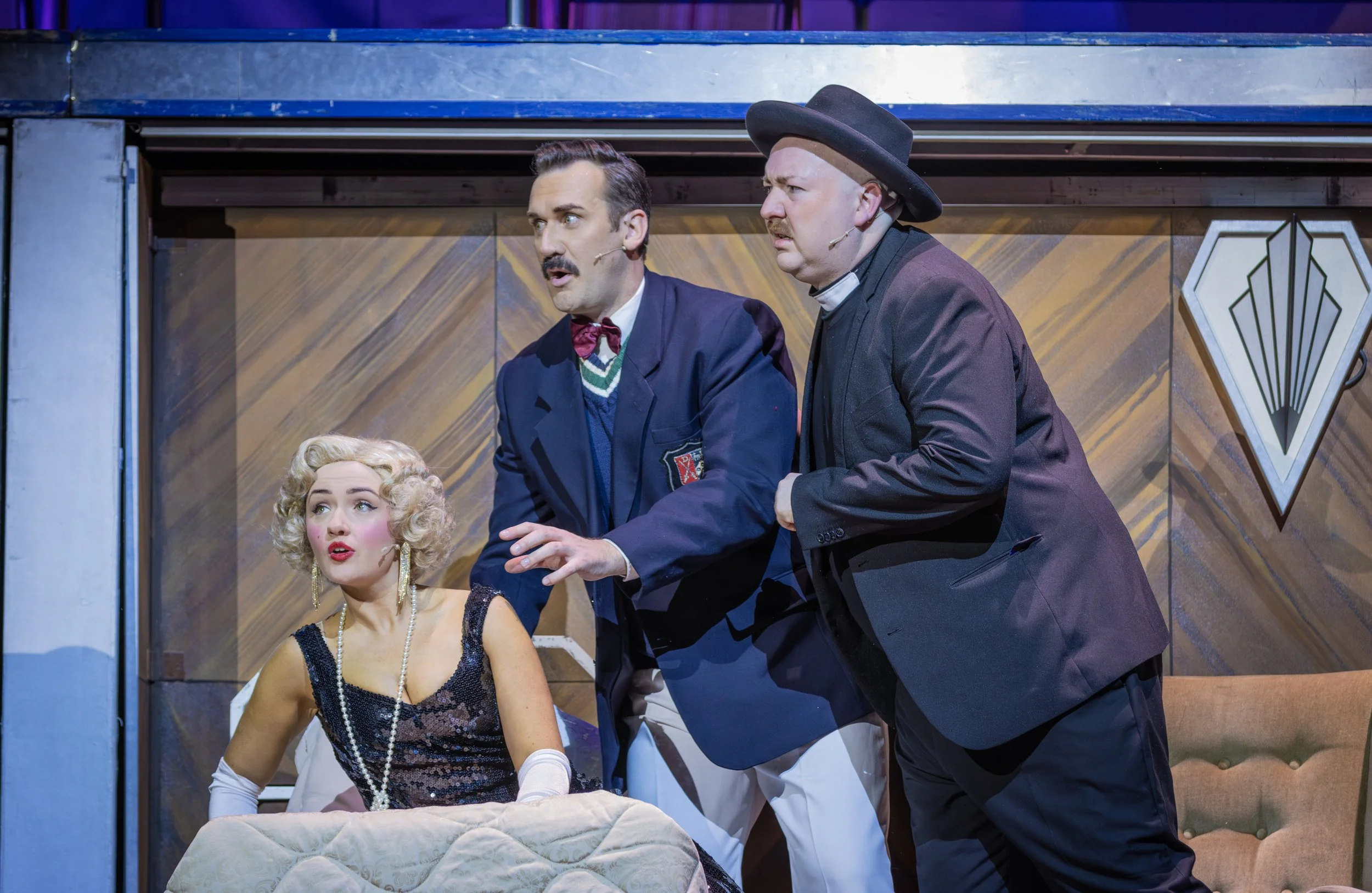 Nicola McKee Photography - AGGIES ANYTHING GOES GOH 26-29.jpg