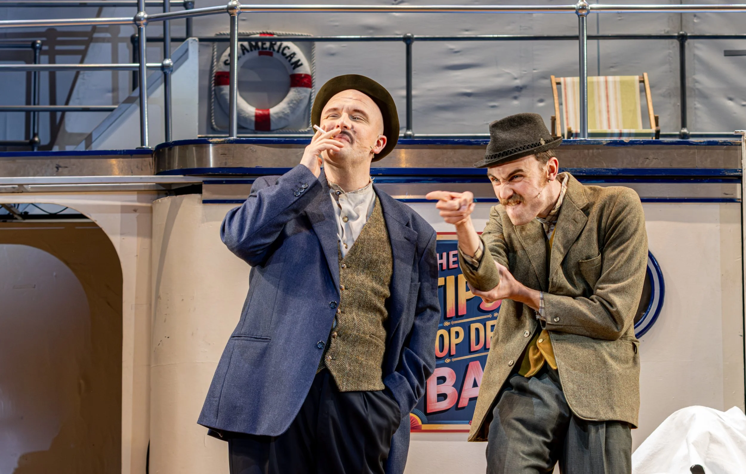 Nicola McKee Photography - AGGIES ANYTHING GOES GOH 26-1.jpg