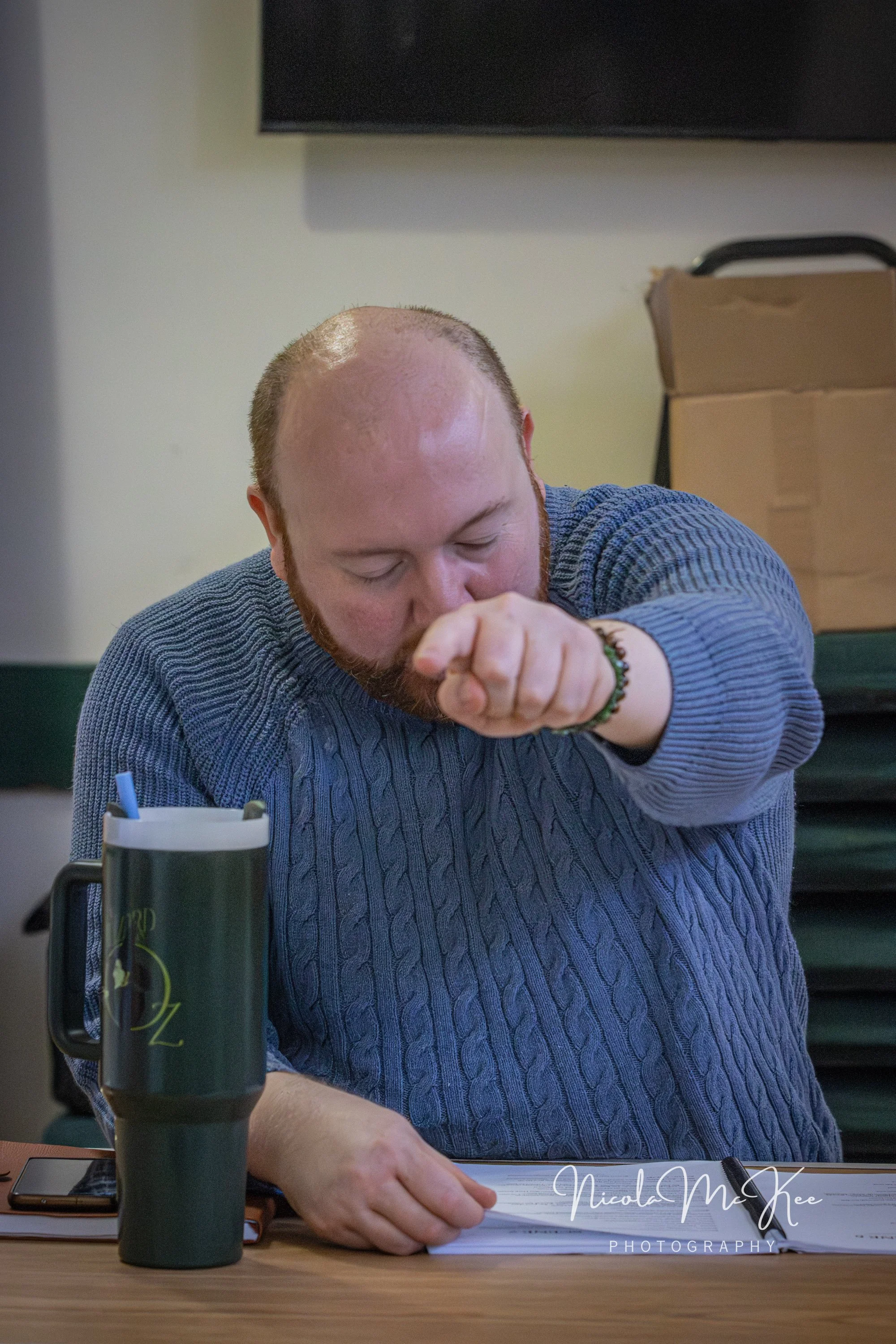 Nicola McKee Photography - Aggies Anything Goes Table Read 26-79.jpg