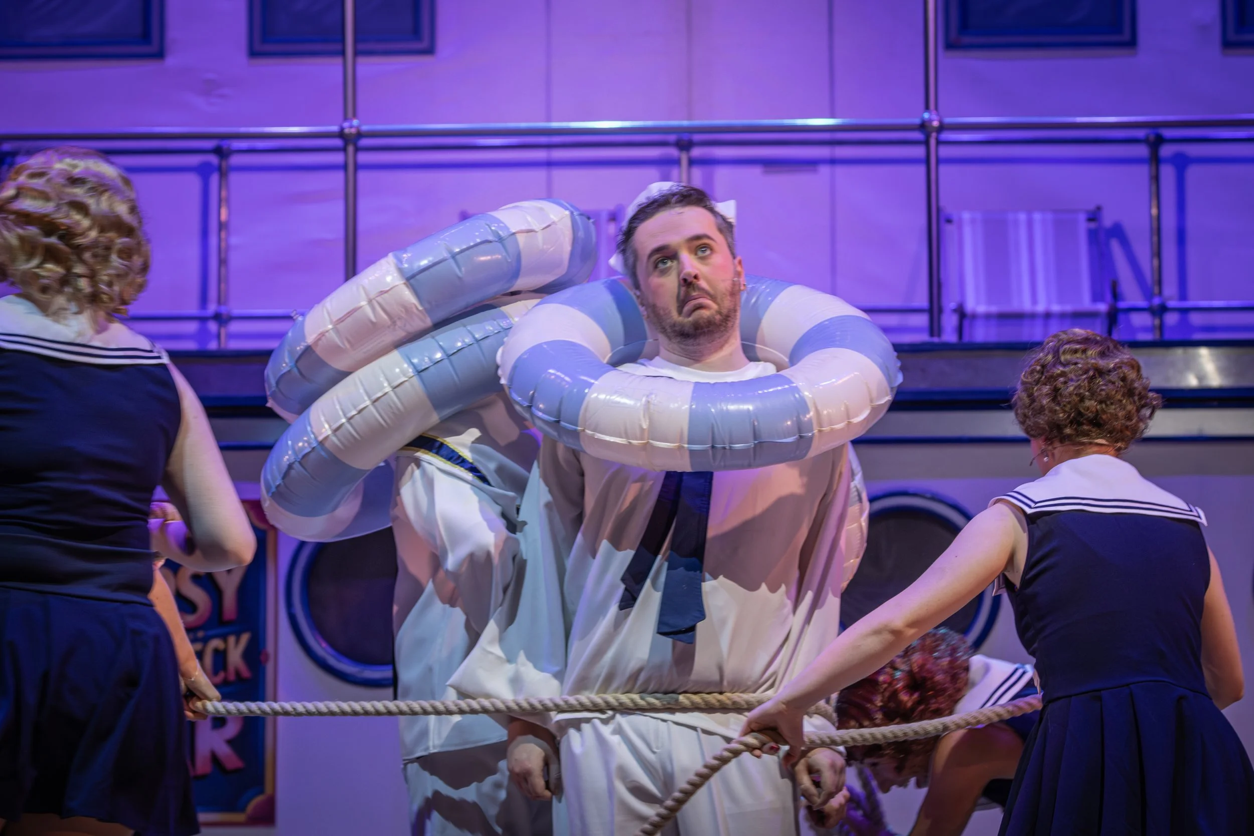 Nicola McKee Photography - AGGIES ANYTHING GOES GOH 26-36.jpg