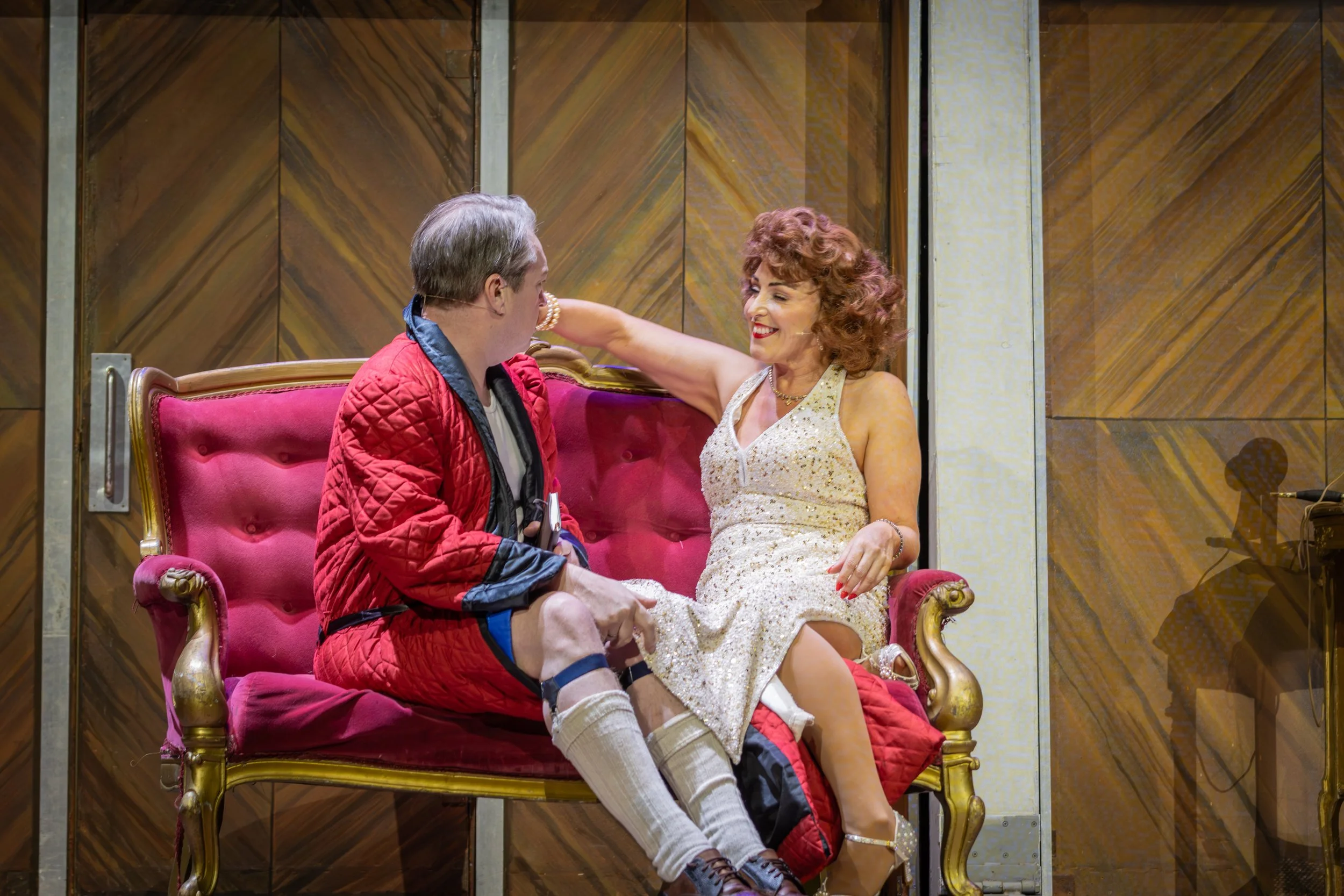 Nicola McKee Photography - AGGIES ANYTHING GOES GOH 26-60.jpg