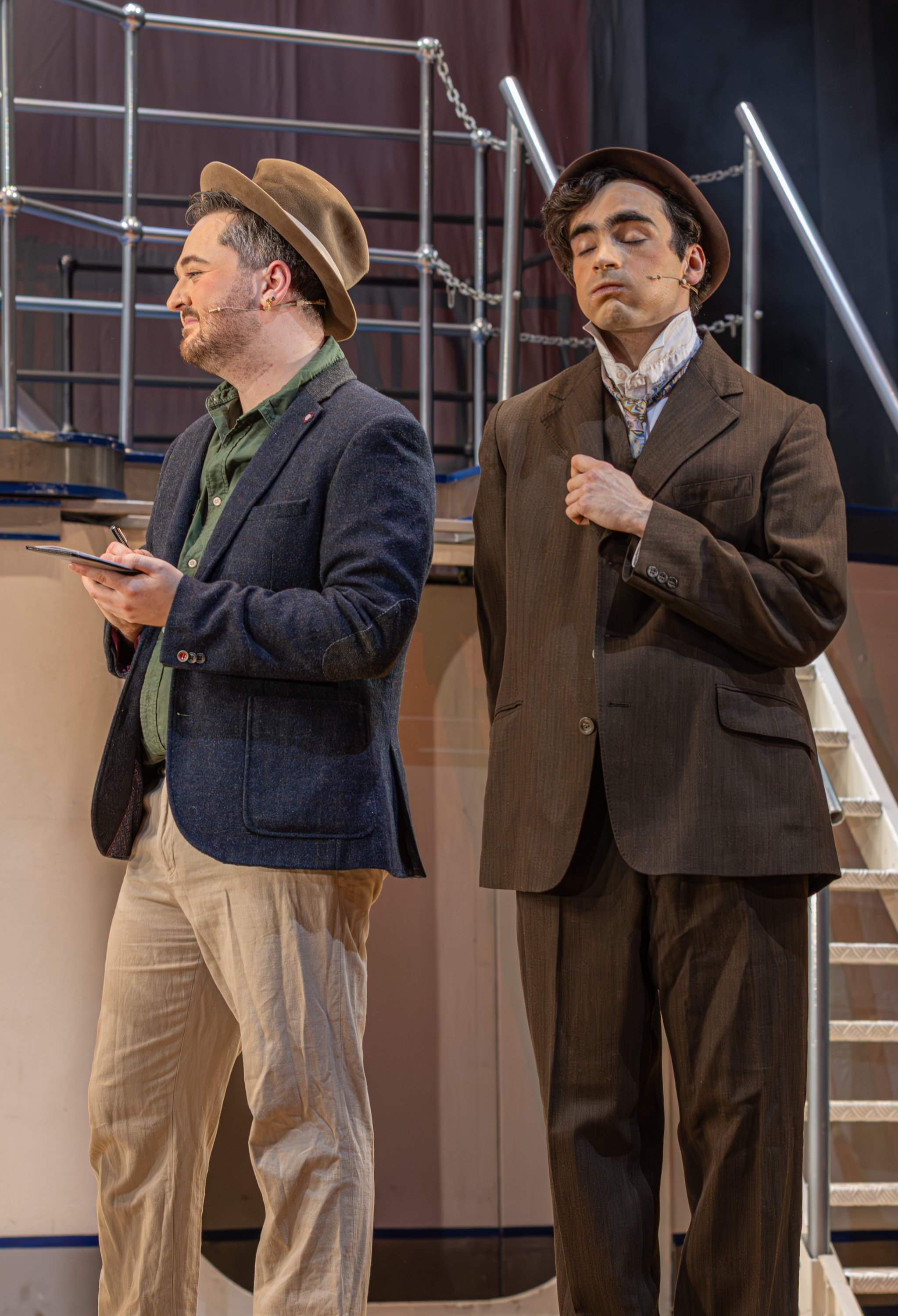 Nicola McKee Photography - AGGIES ANYTHING GOES GOH 26-8.jpg