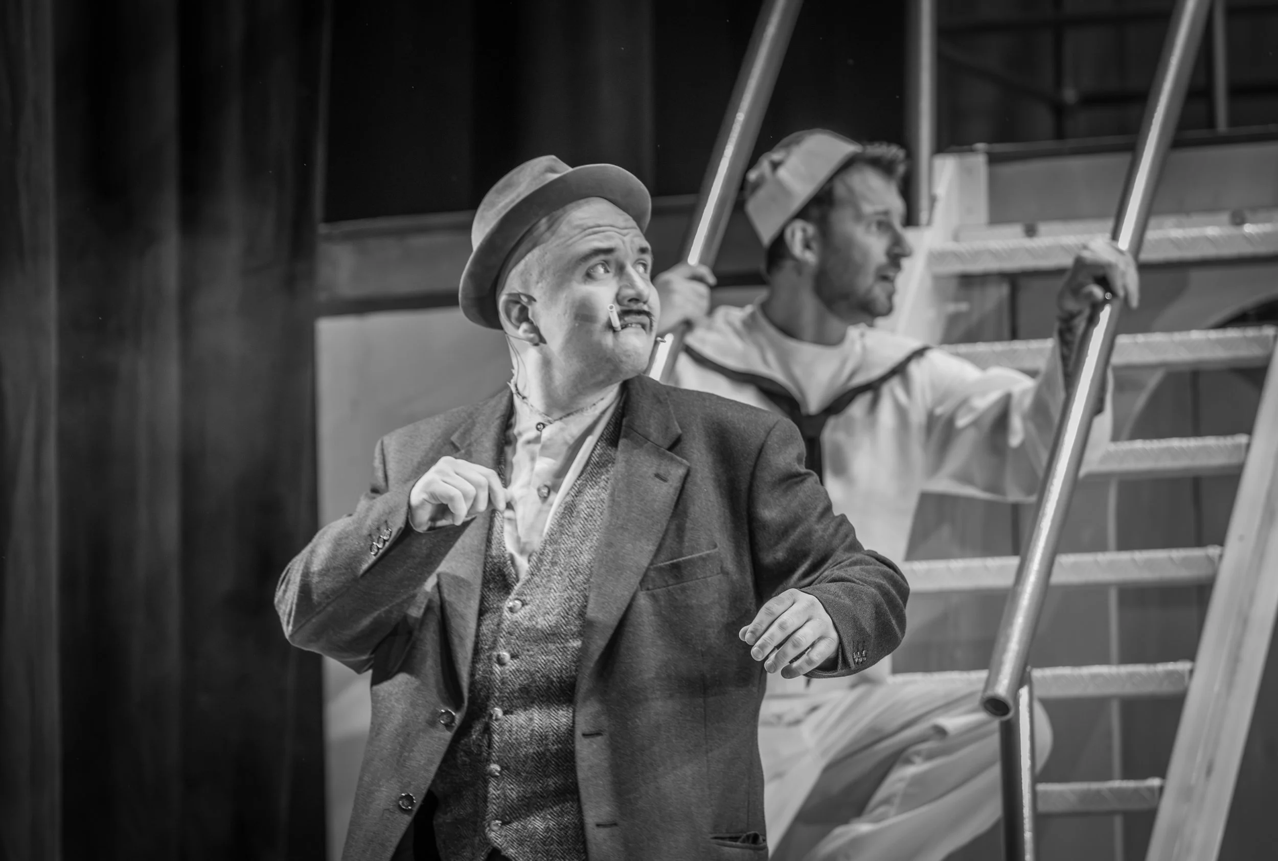 Nicola McKee Photography - AGGIES ANYTHING GOES GOH 26-42.jpg