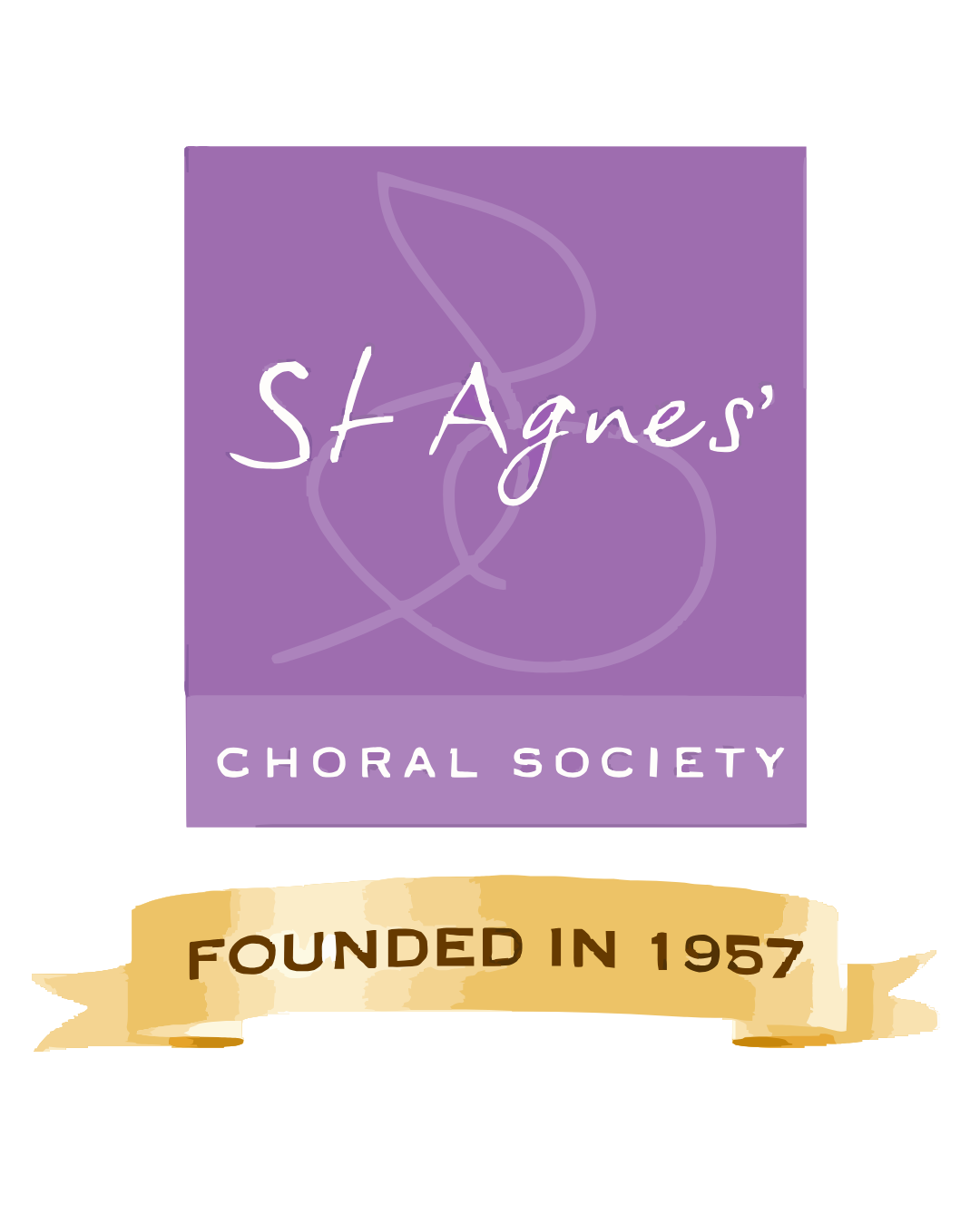 St Agnes' Choral Society