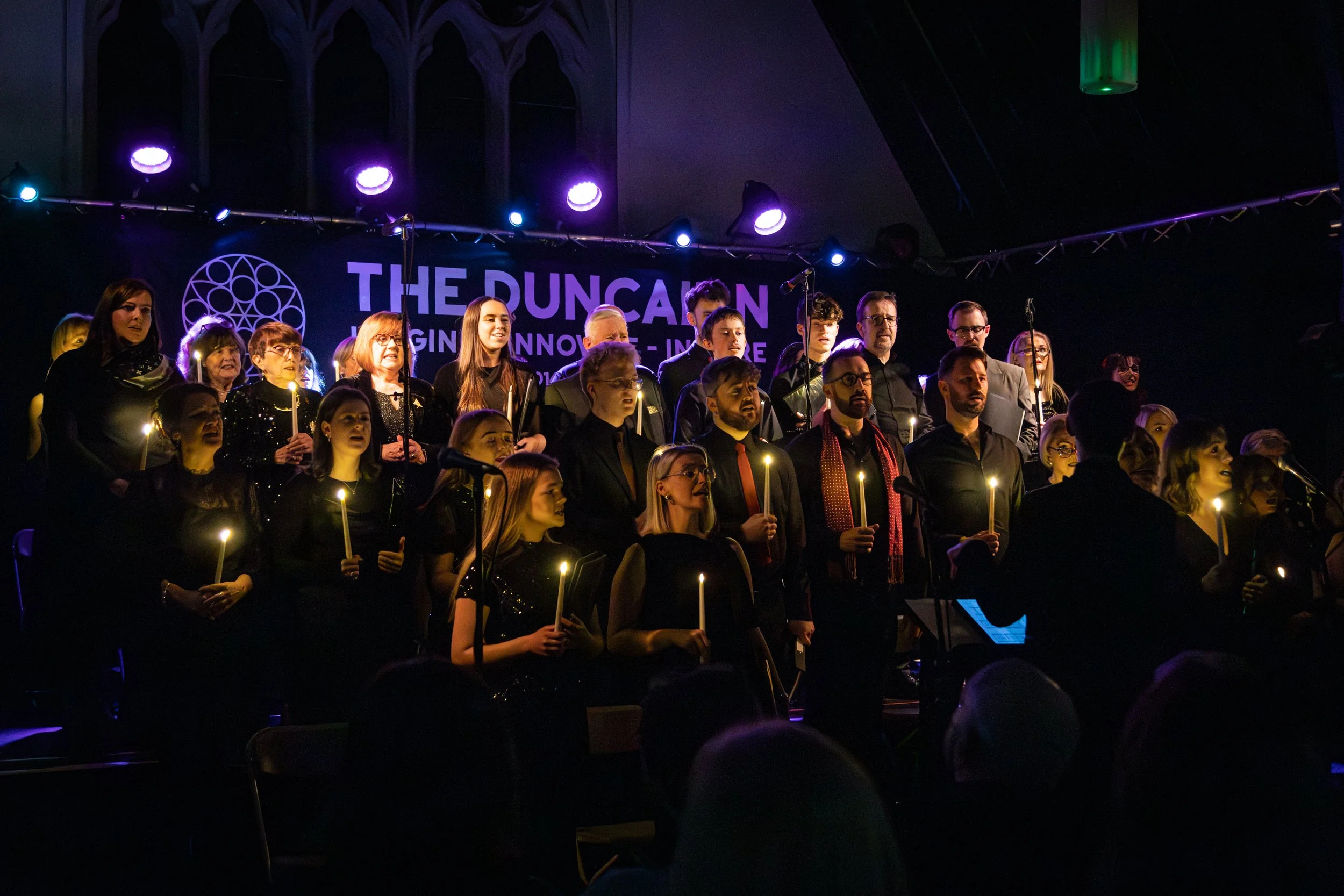 Nicola McKee Photography -  Aggies Duncairn 25-16.jpg